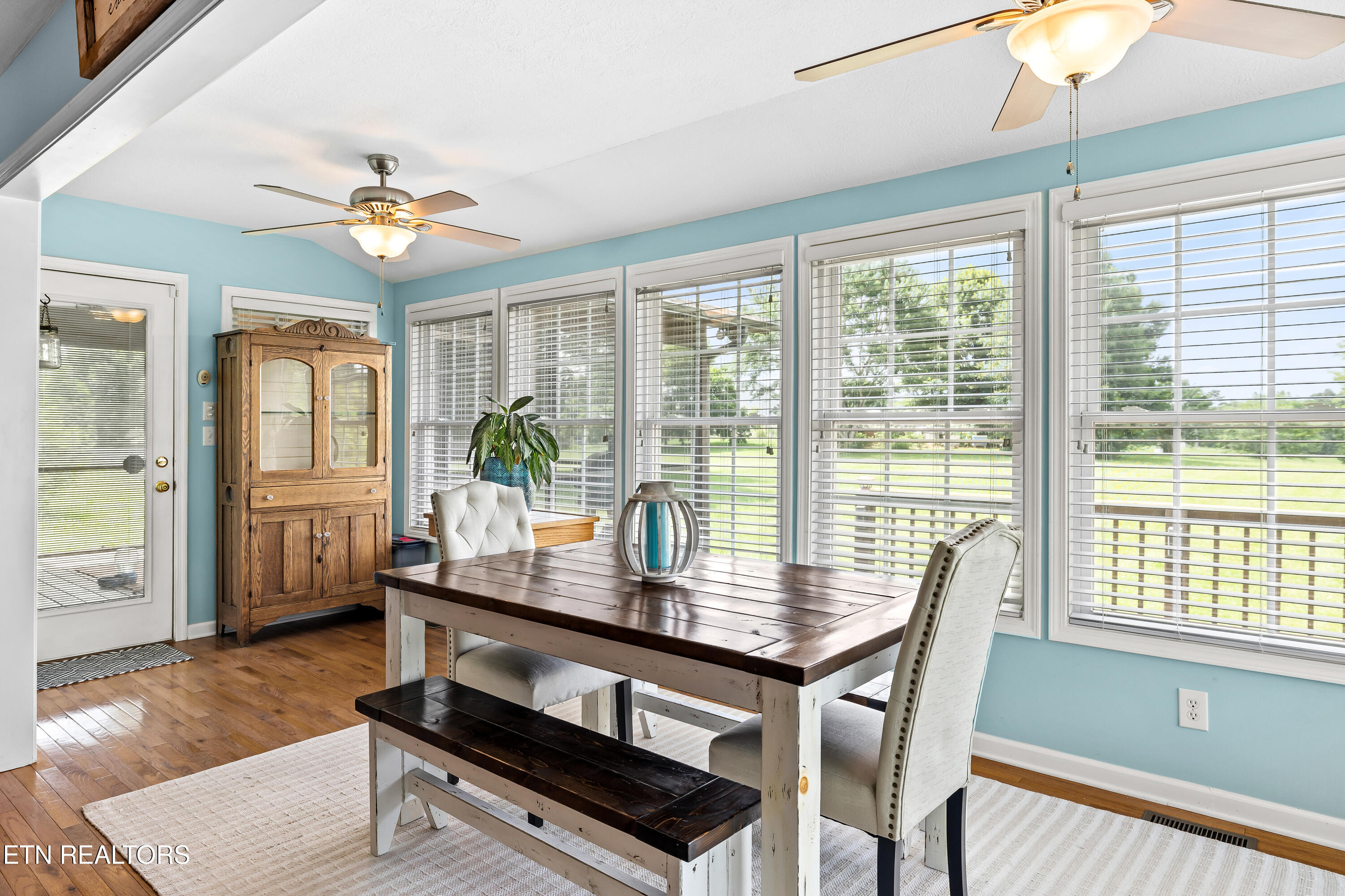 2837 Rhett Butler Drive Louisville TN 37777