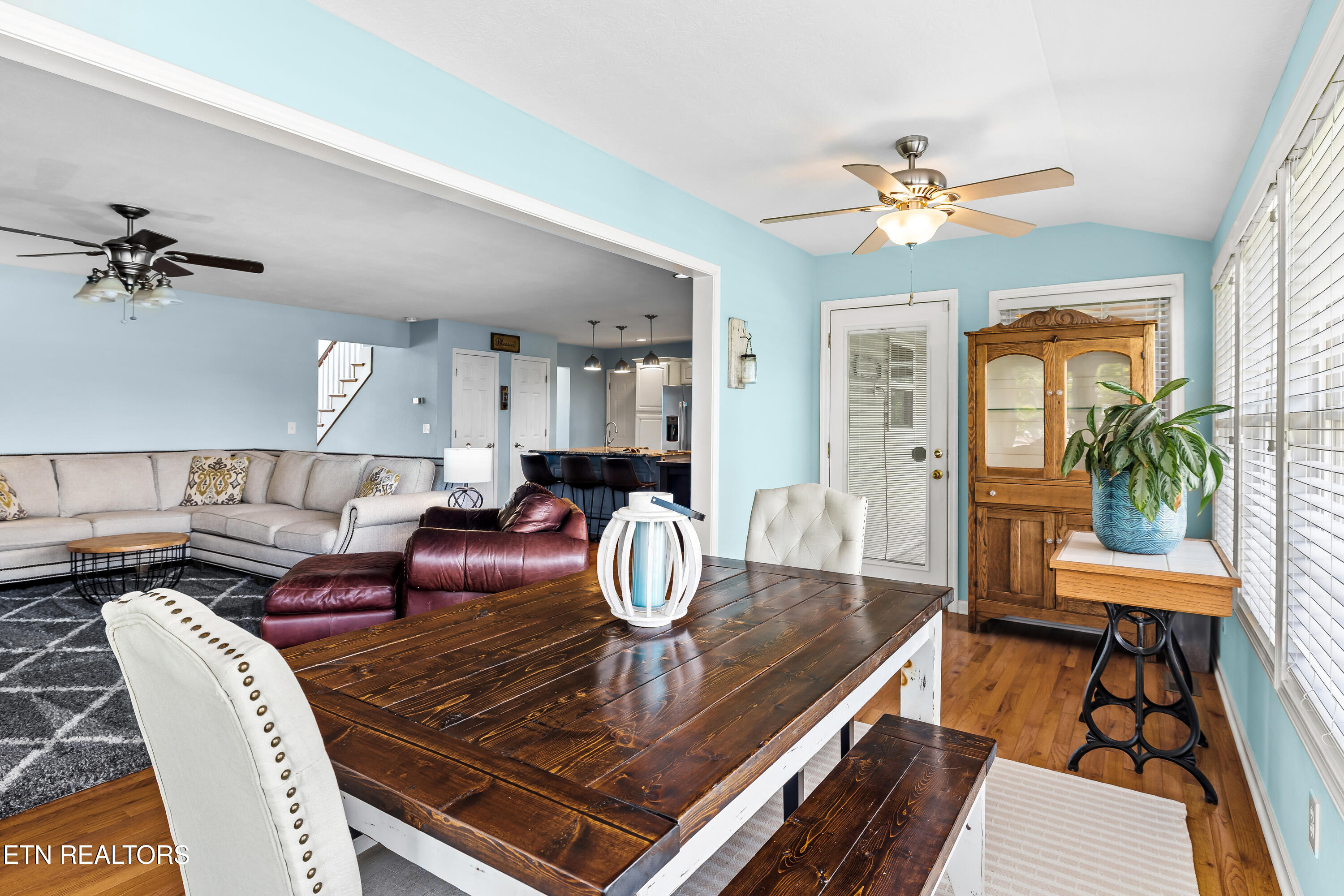 2837 Rhett Butler Drive Louisville TN 37777