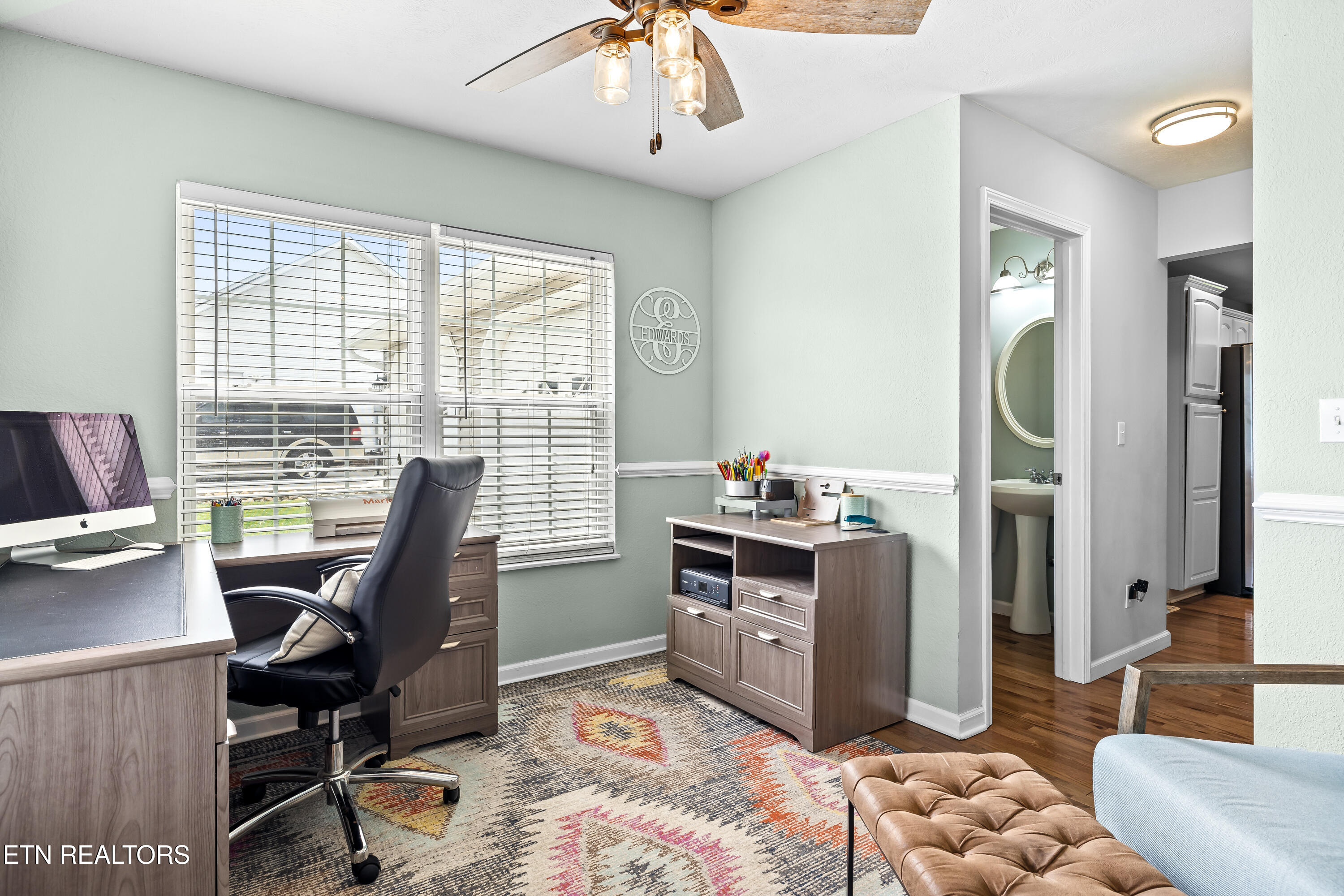 2837 Rhett Butler Drive Louisville TN 37777