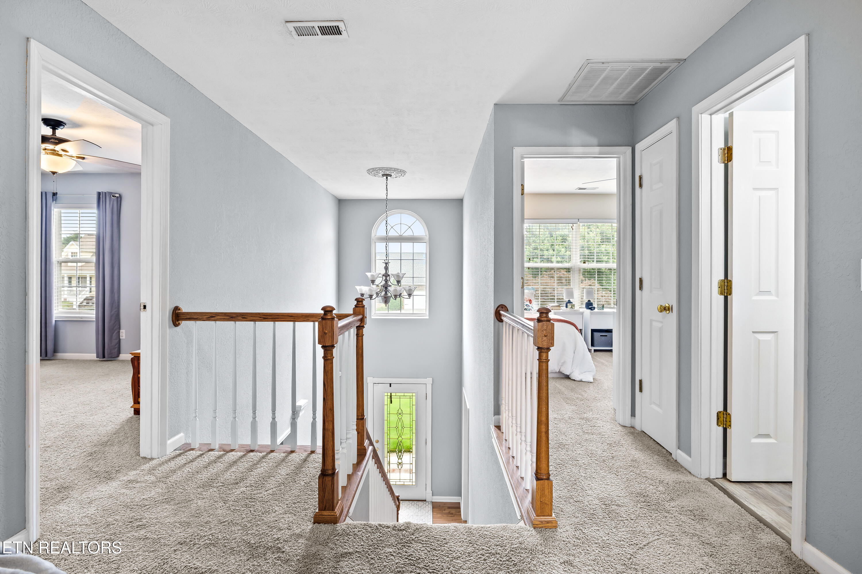 2837 Rhett Butler Drive Louisville TN 37777