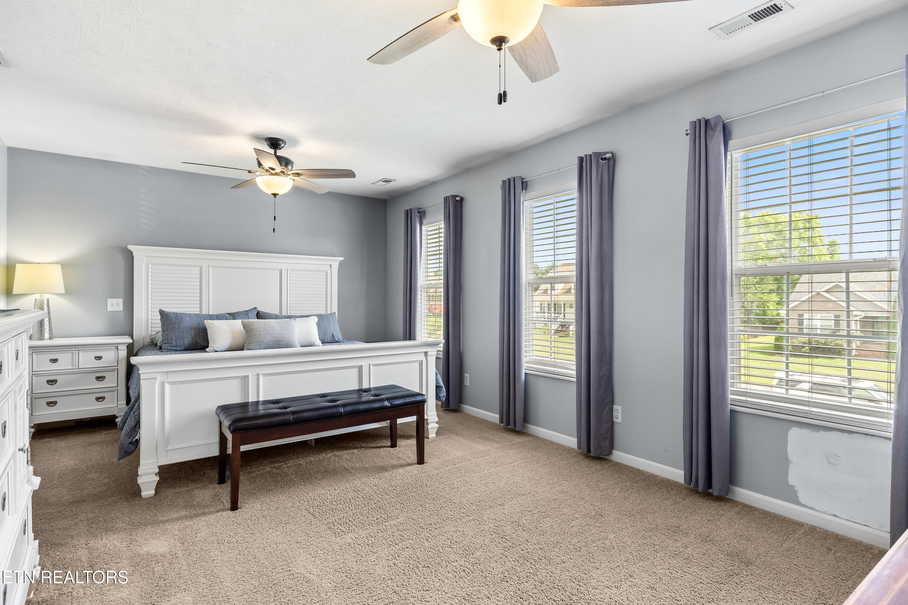 2837 Rhett Butler Drive Louisville TN 37777