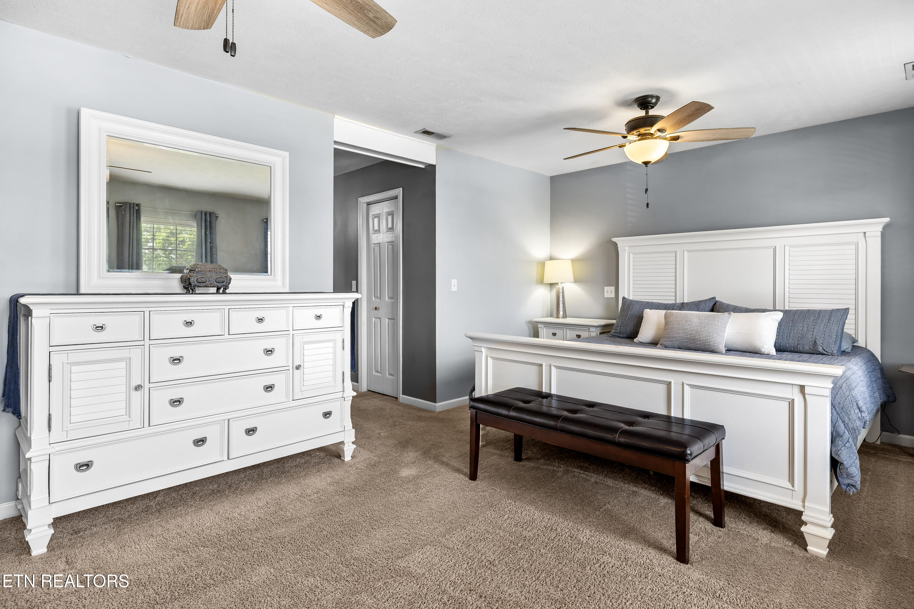 2837 Rhett Butler Drive Louisville TN 37777