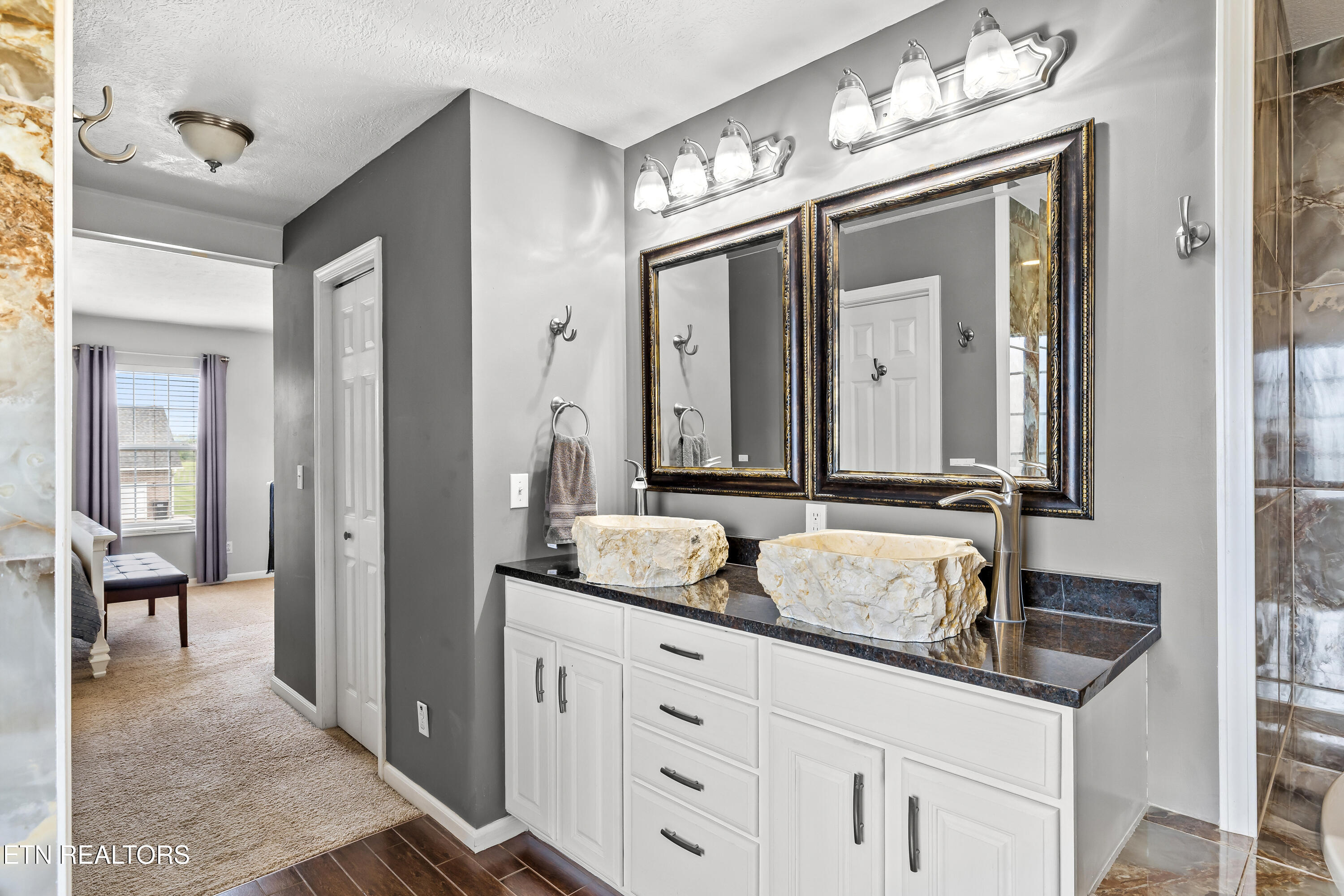 2837 Rhett Butler Drive Louisville TN 37777