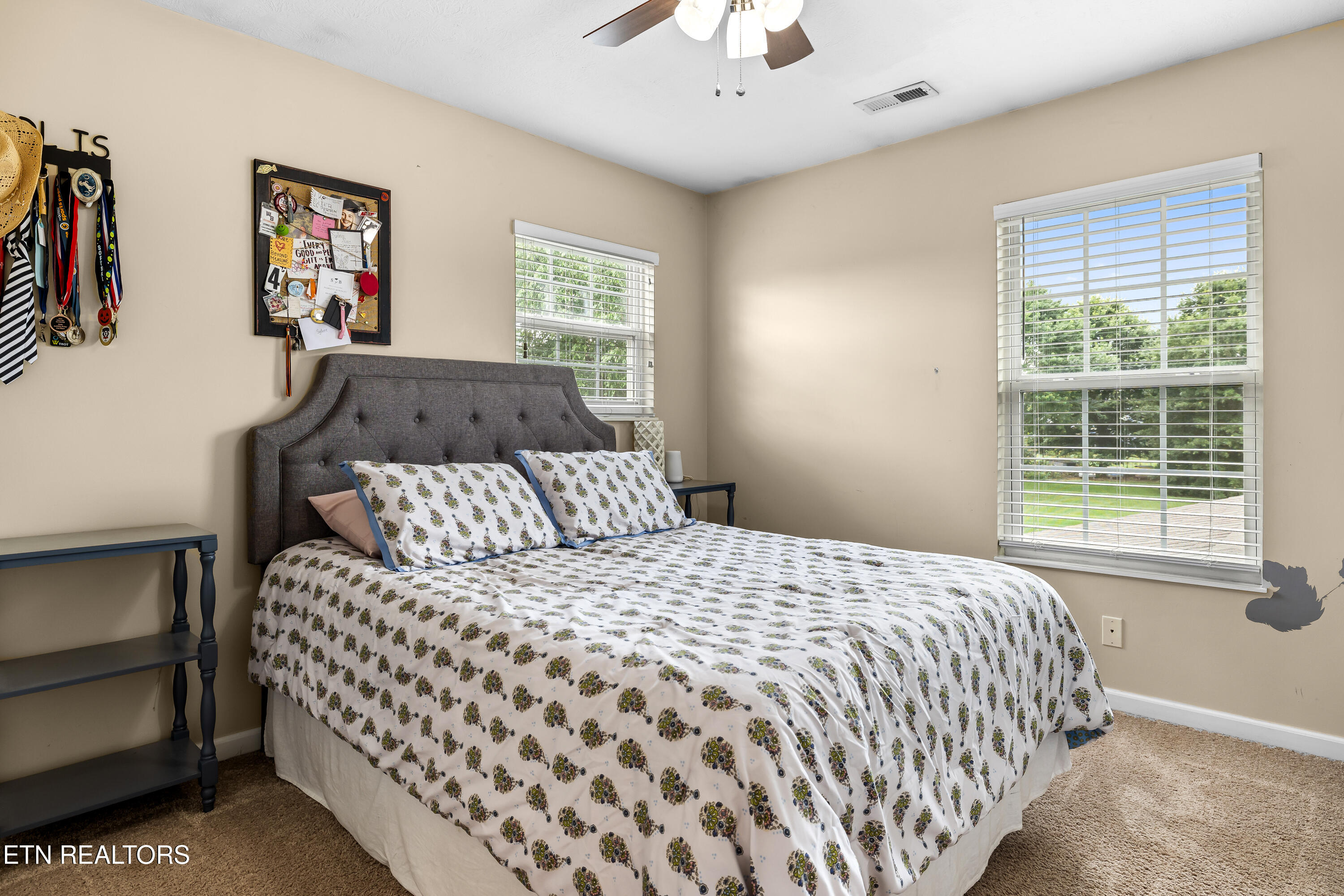 2837 Rhett Butler Drive Louisville TN 37777