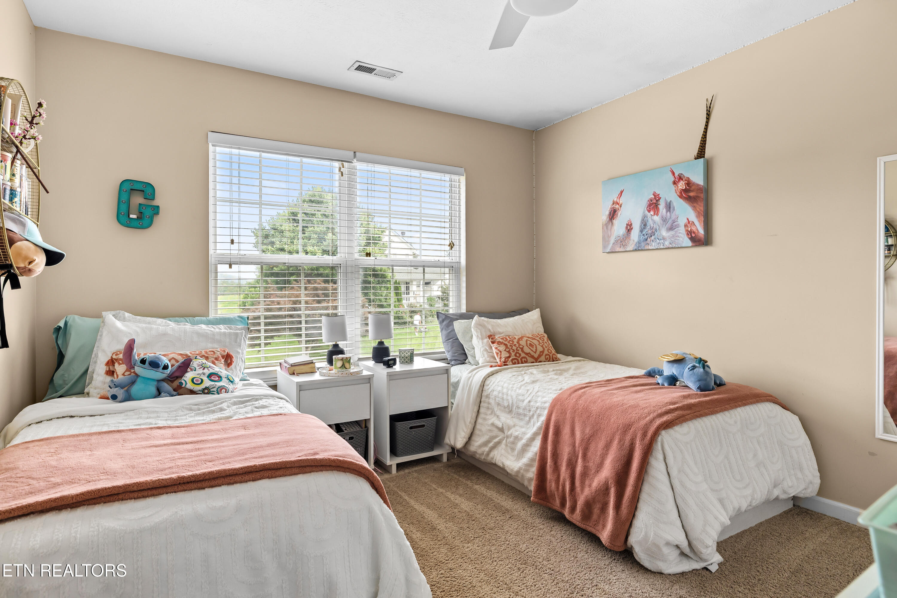 2837 Rhett Butler Drive Louisville TN 37777