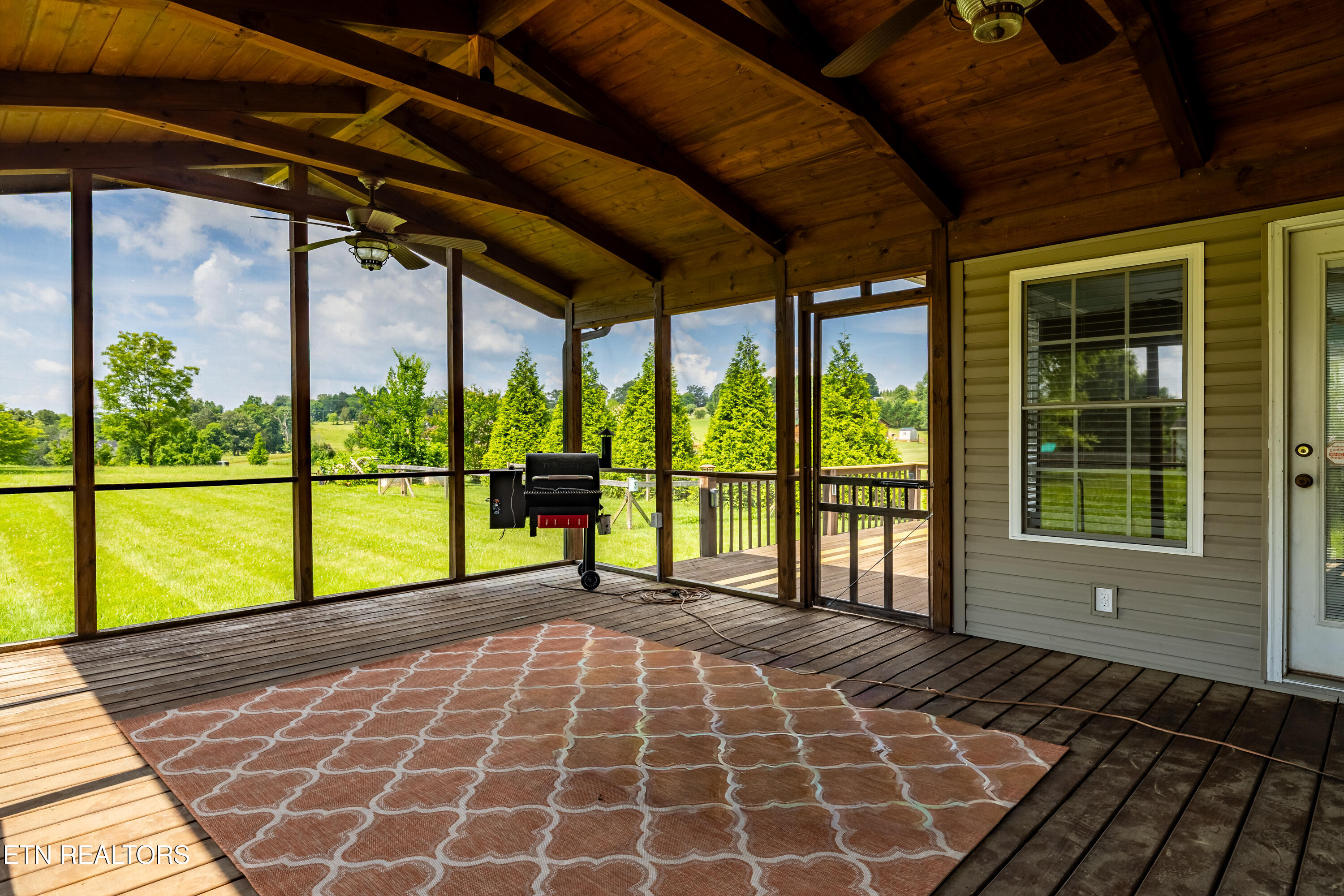 2837 Rhett Butler Drive Louisville TN 37777