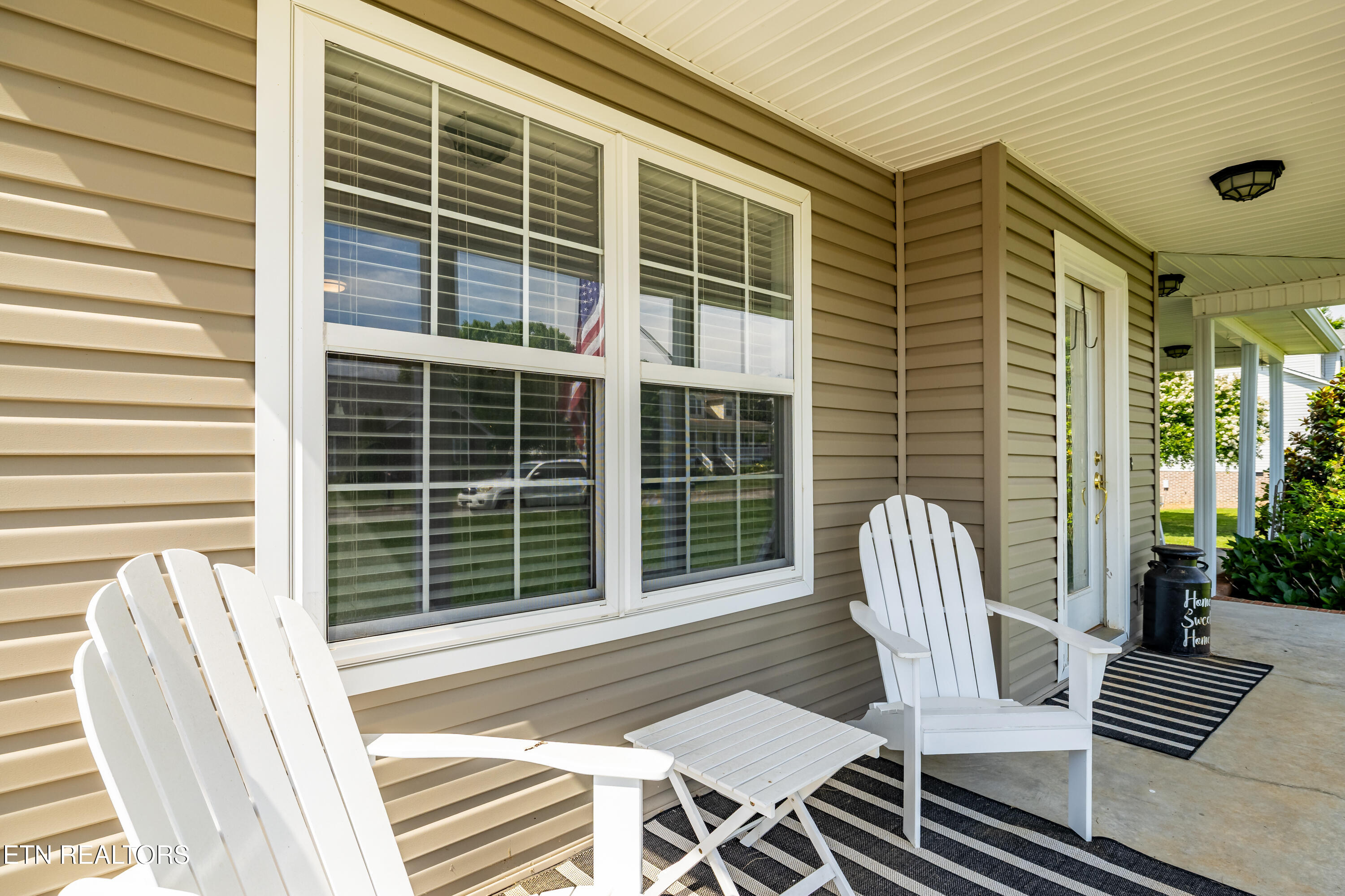 2837 Rhett Butler Drive Louisville TN 37777