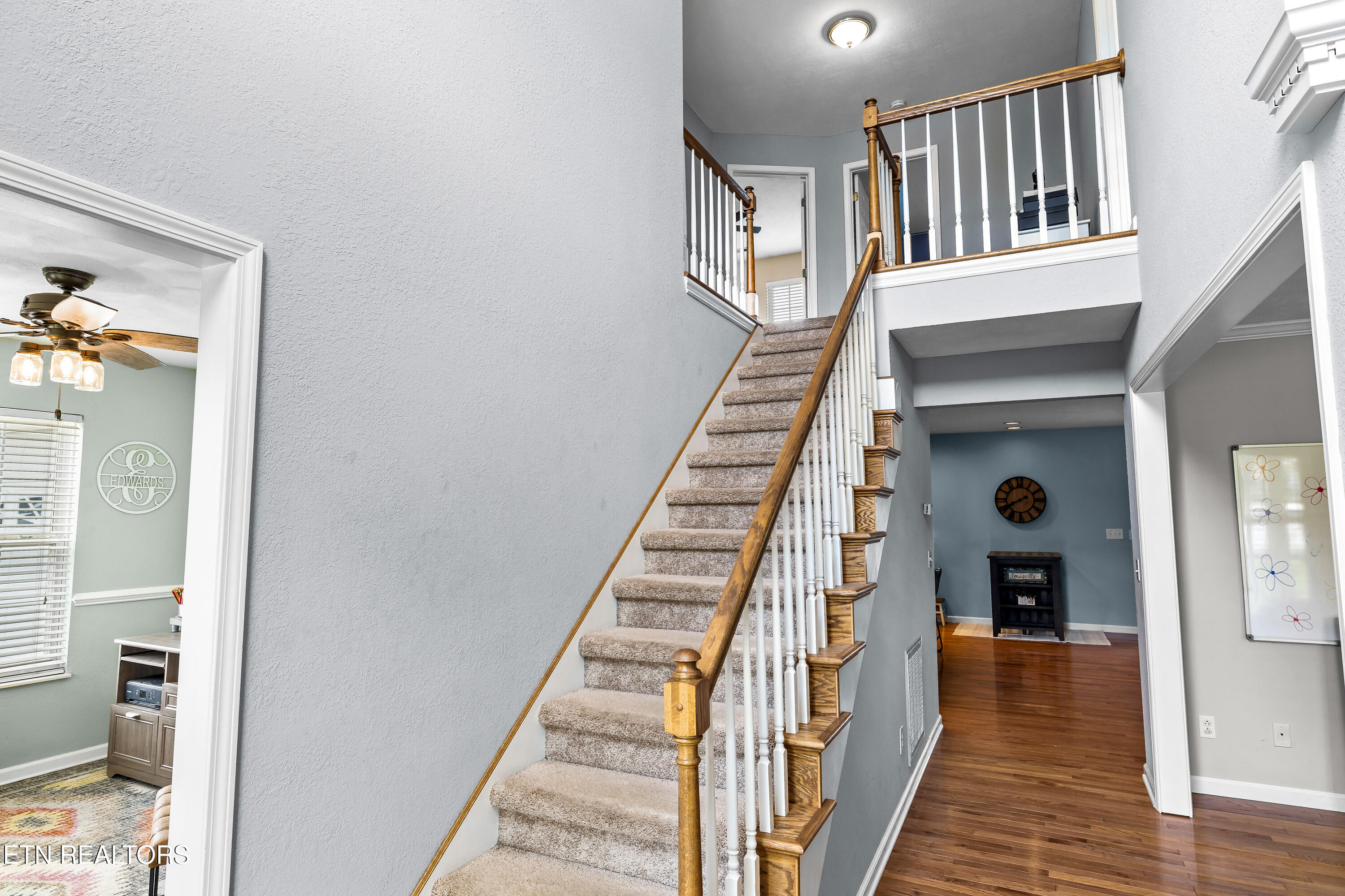 2837 Rhett Butler Drive Louisville TN 37777