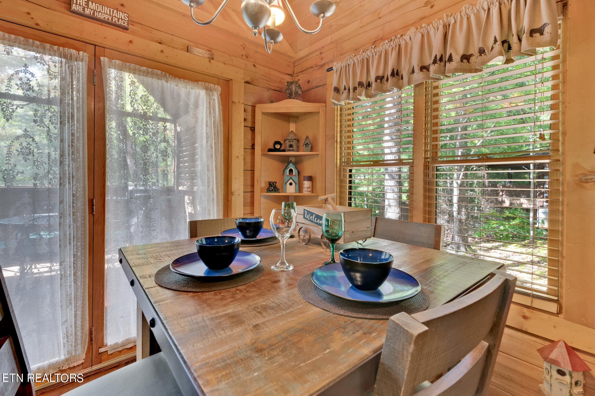 2349 Courtney Lane Sevierville TN 37876