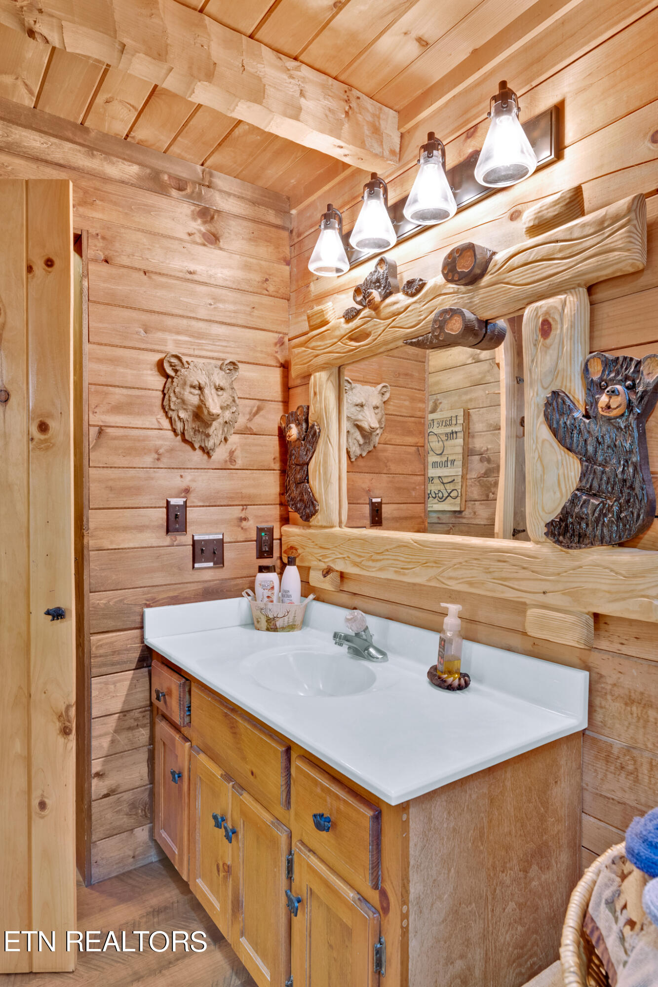 2349 Courtney Lane Sevierville TN 37876