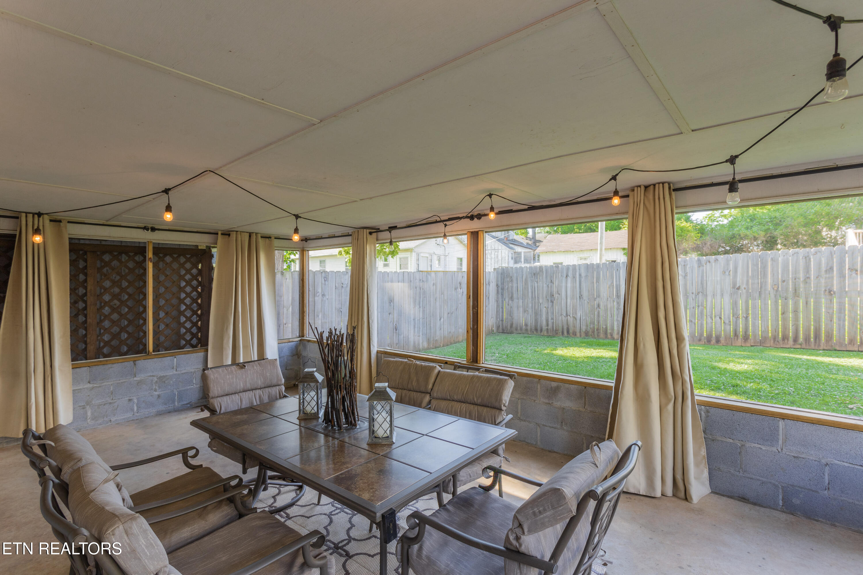 1351 Dalton Street Alcoa TN 37701