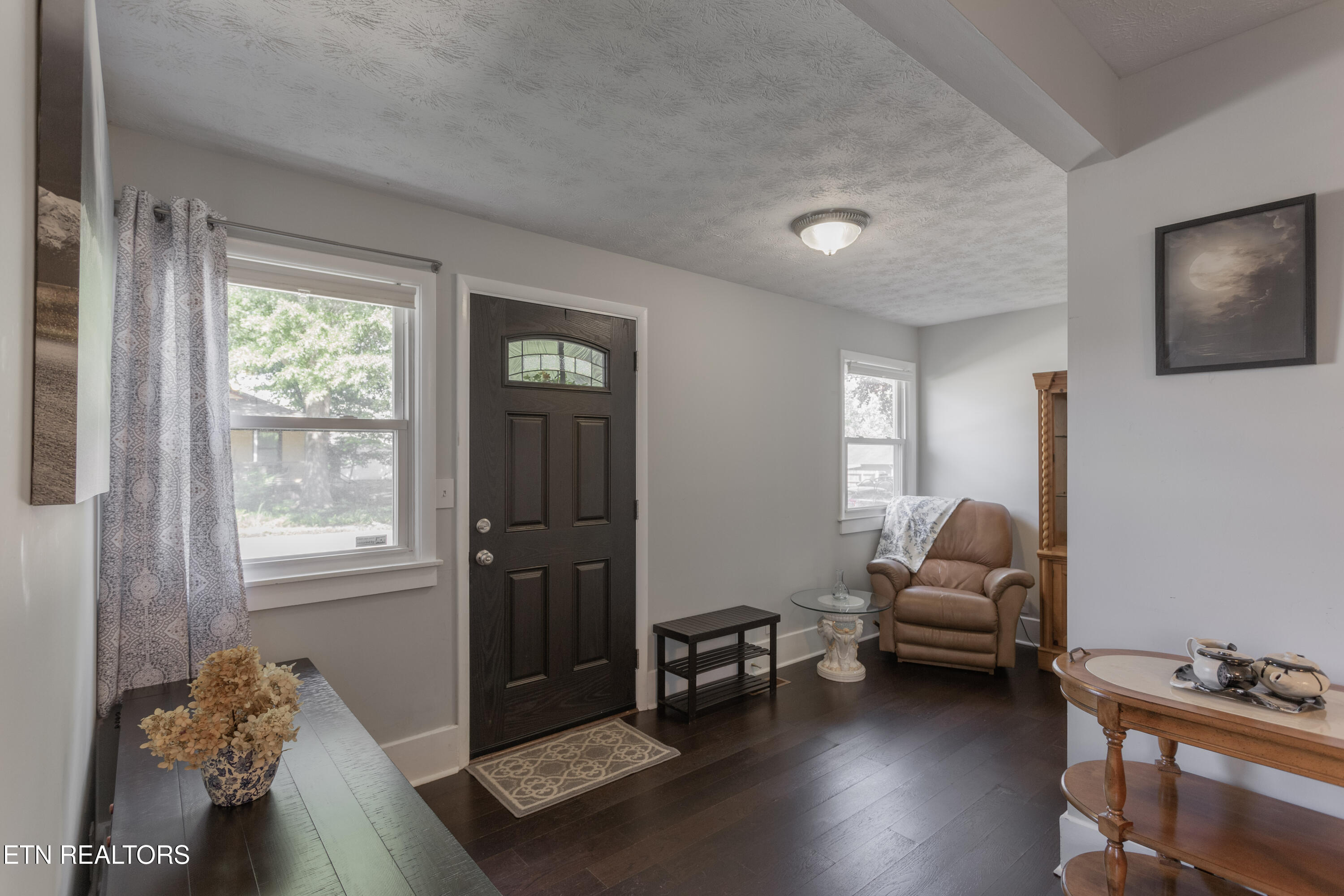 1351 Dalton Street Alcoa TN 37701