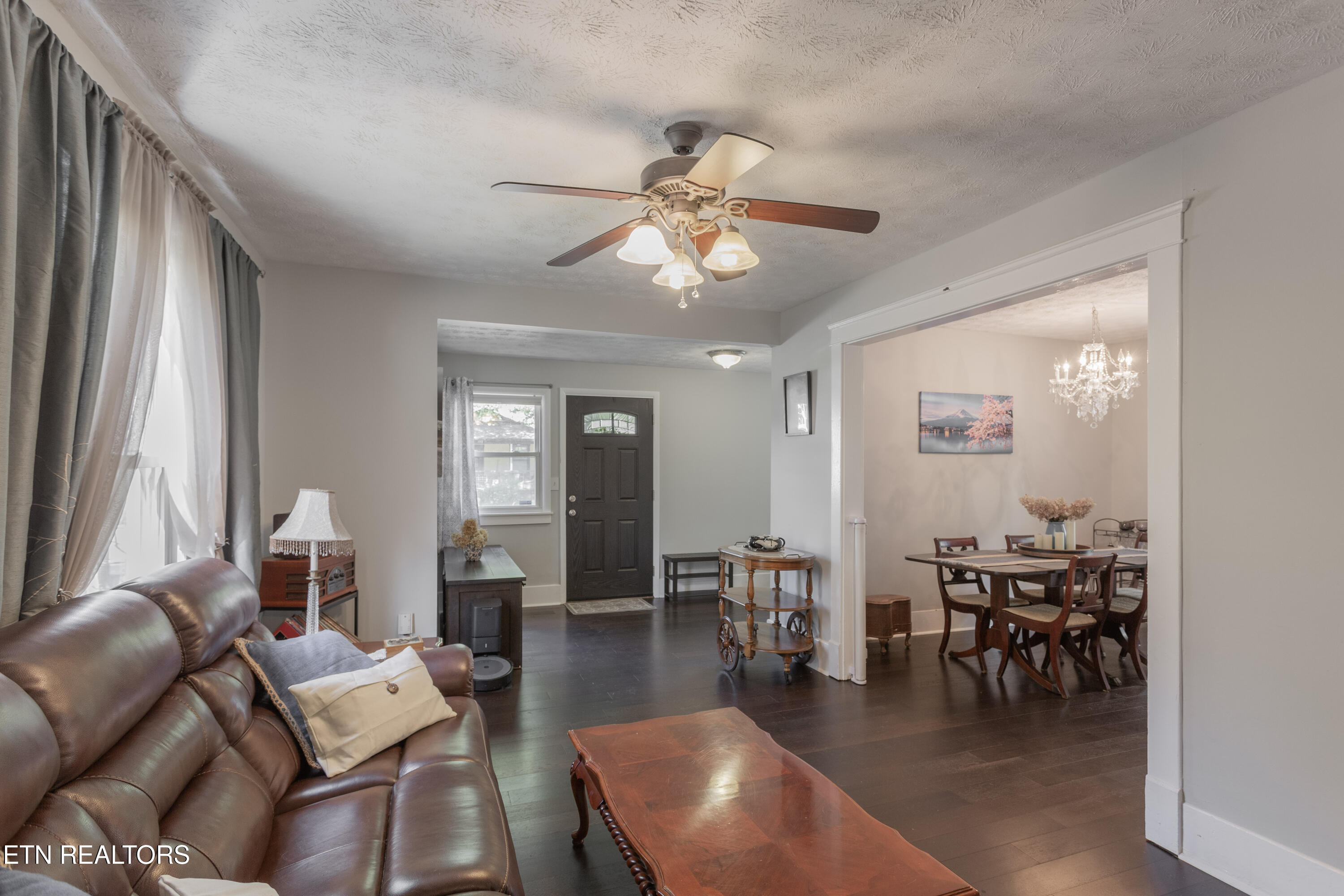 1351 Dalton Street Alcoa TN 37701