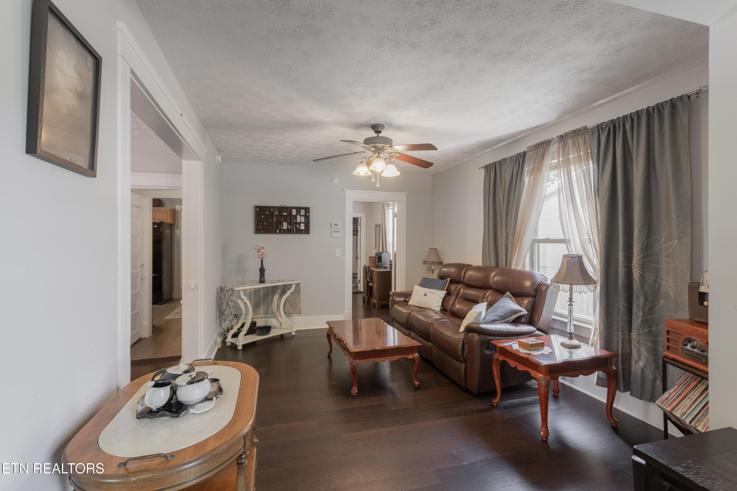 1351 Dalton Street Alcoa TN 37701