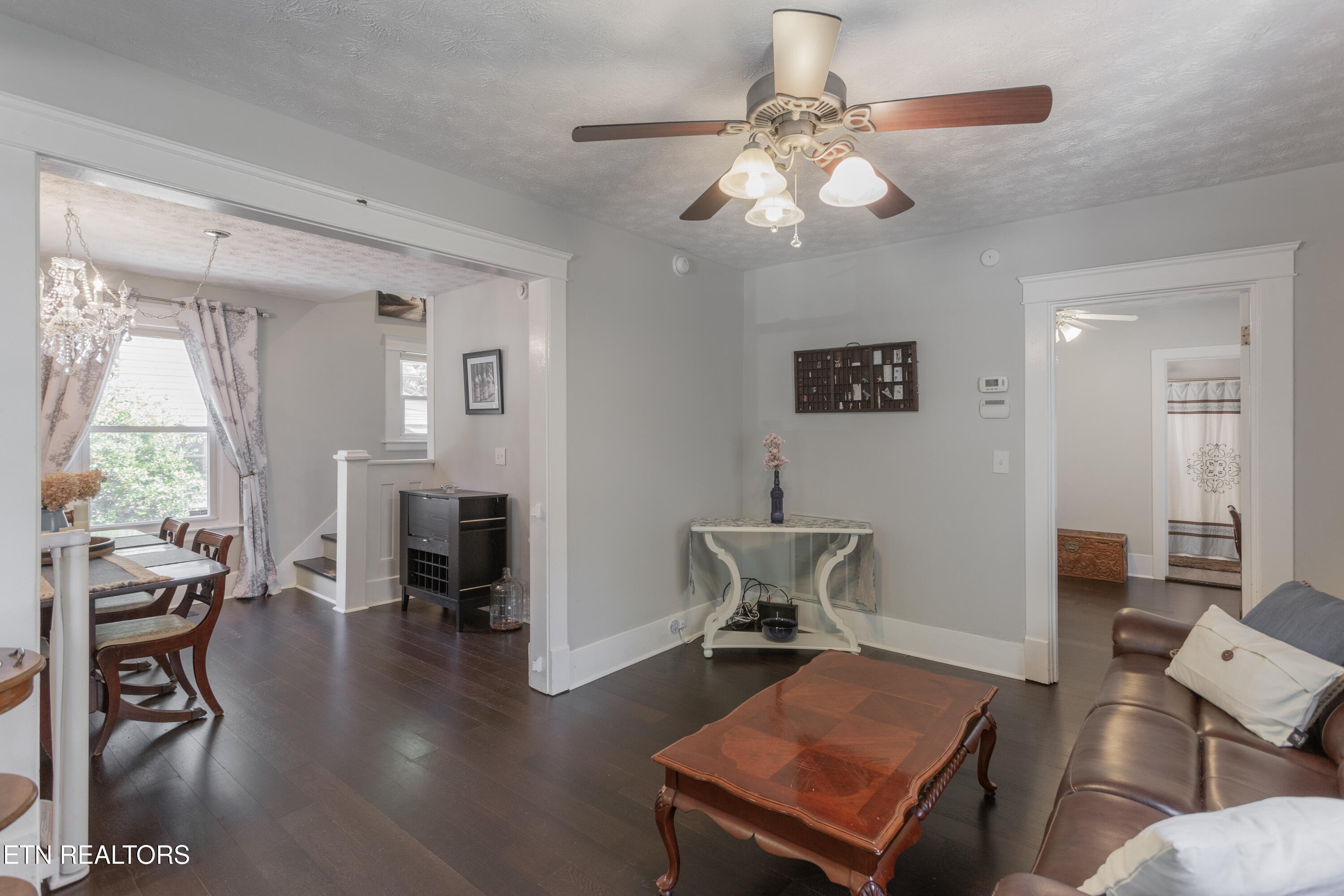 1351 Dalton Street Alcoa TN 37701