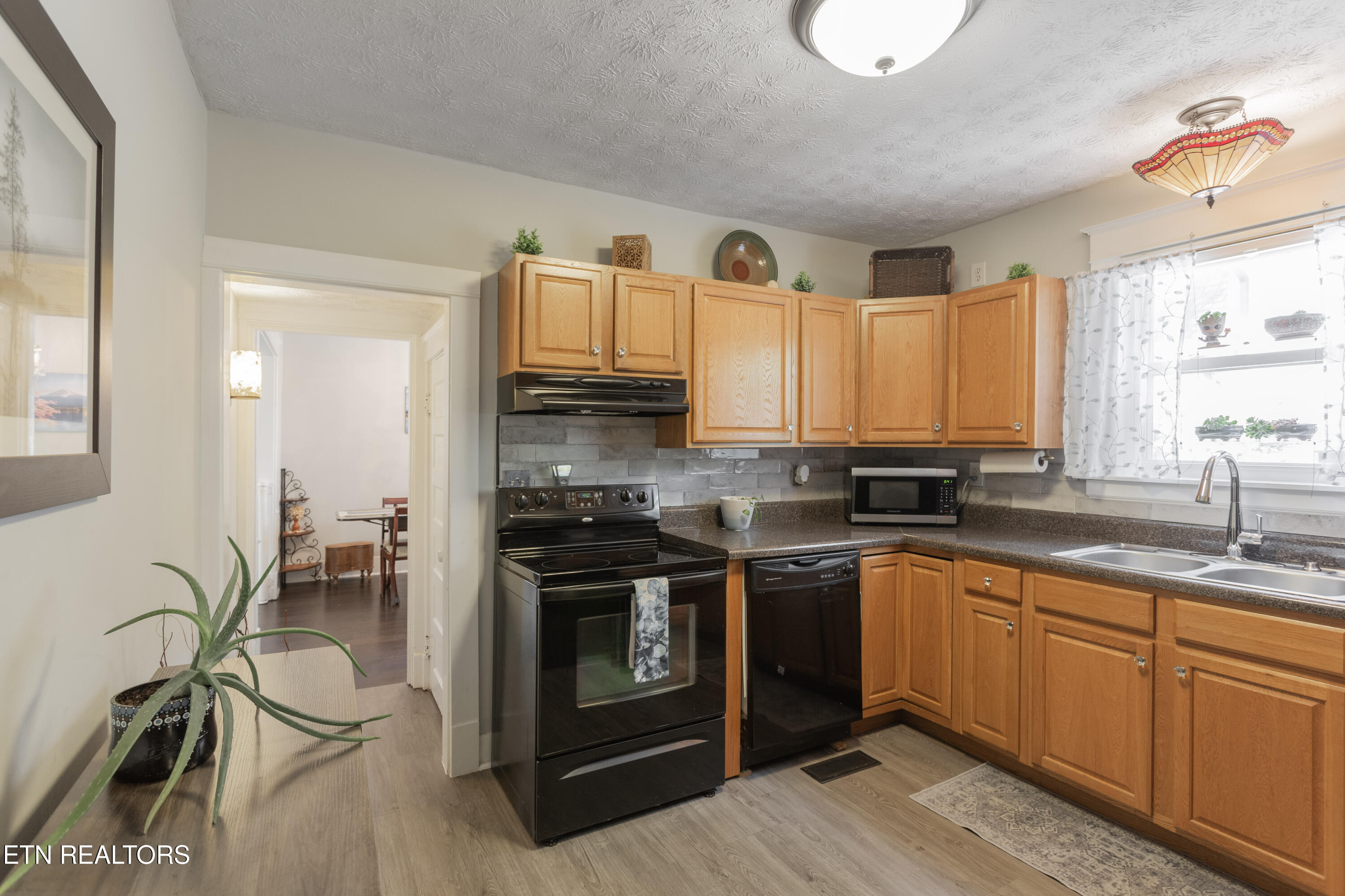 1351 Dalton Street Alcoa TN 37701