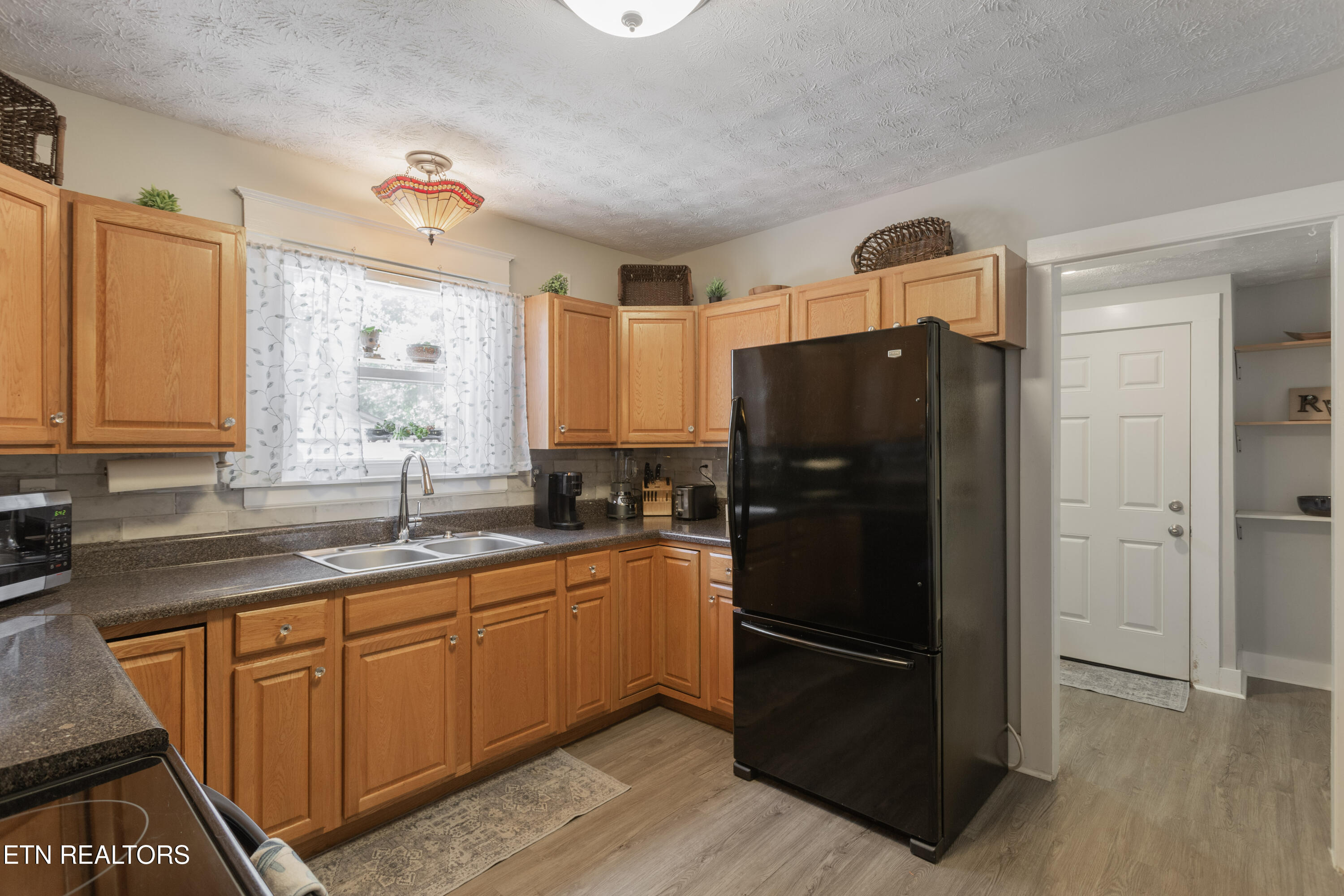 1351 Dalton Street Alcoa TN 37701
