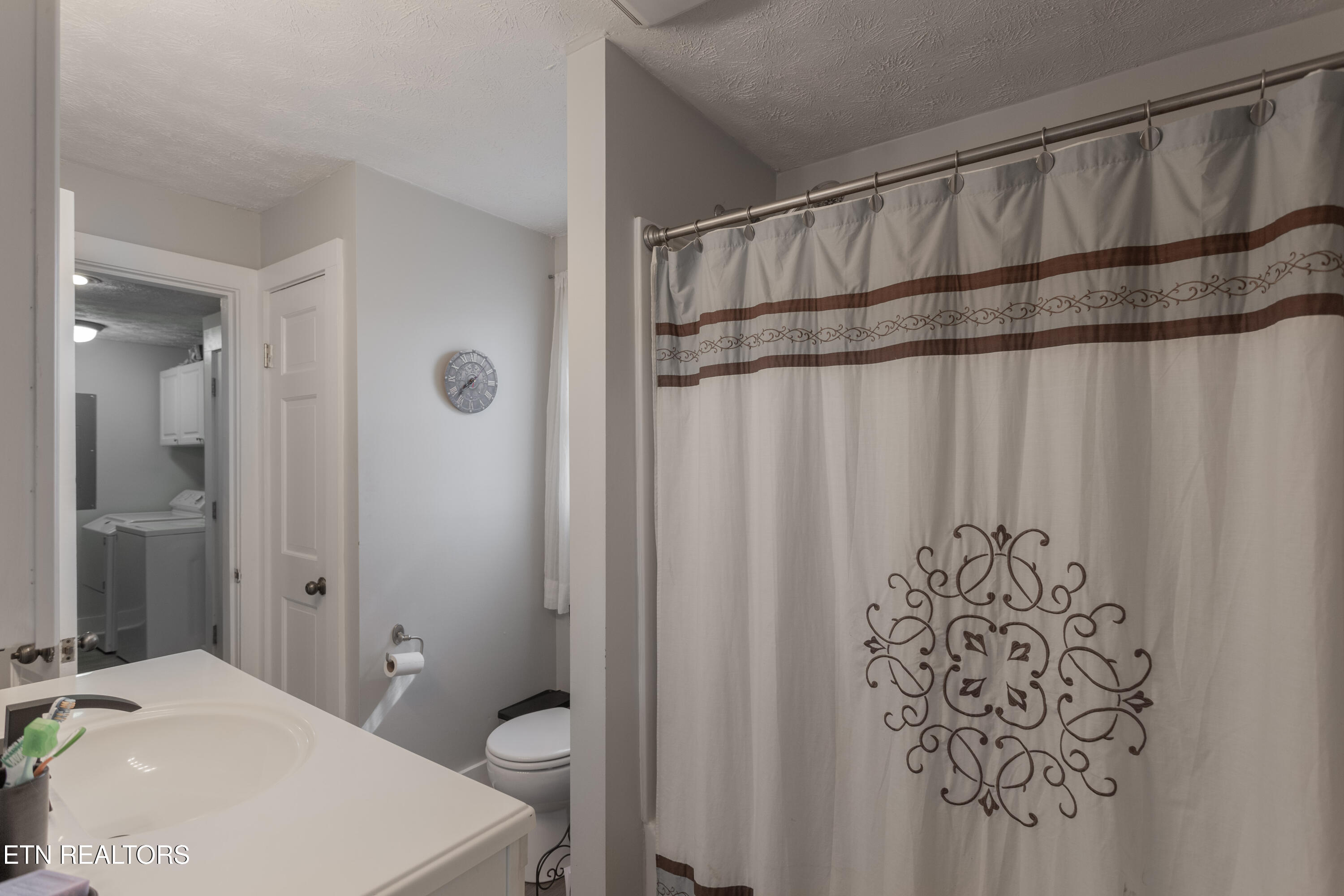 1351 Dalton Street Alcoa TN 37701