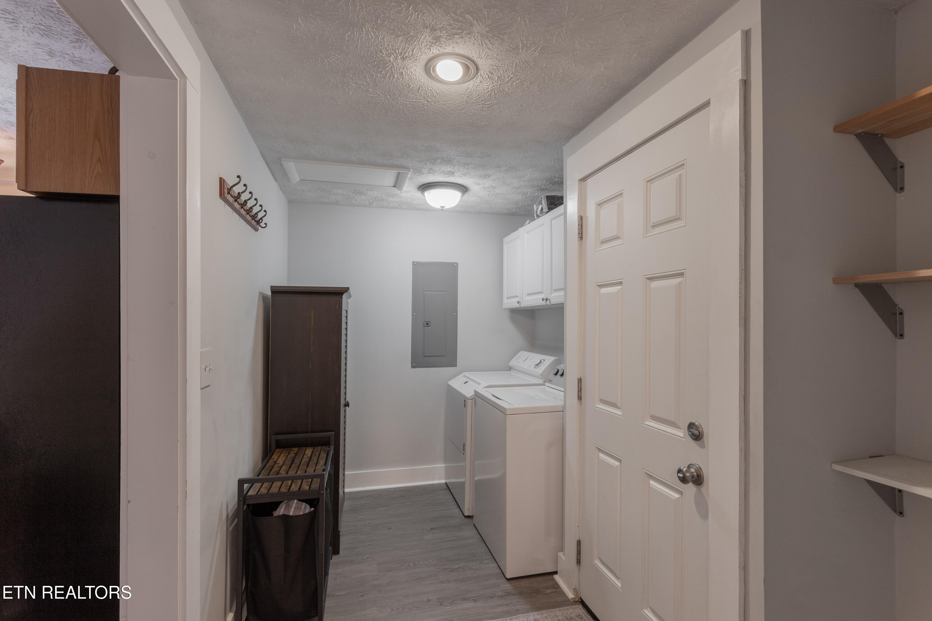 1351 Dalton Street Alcoa TN 37701