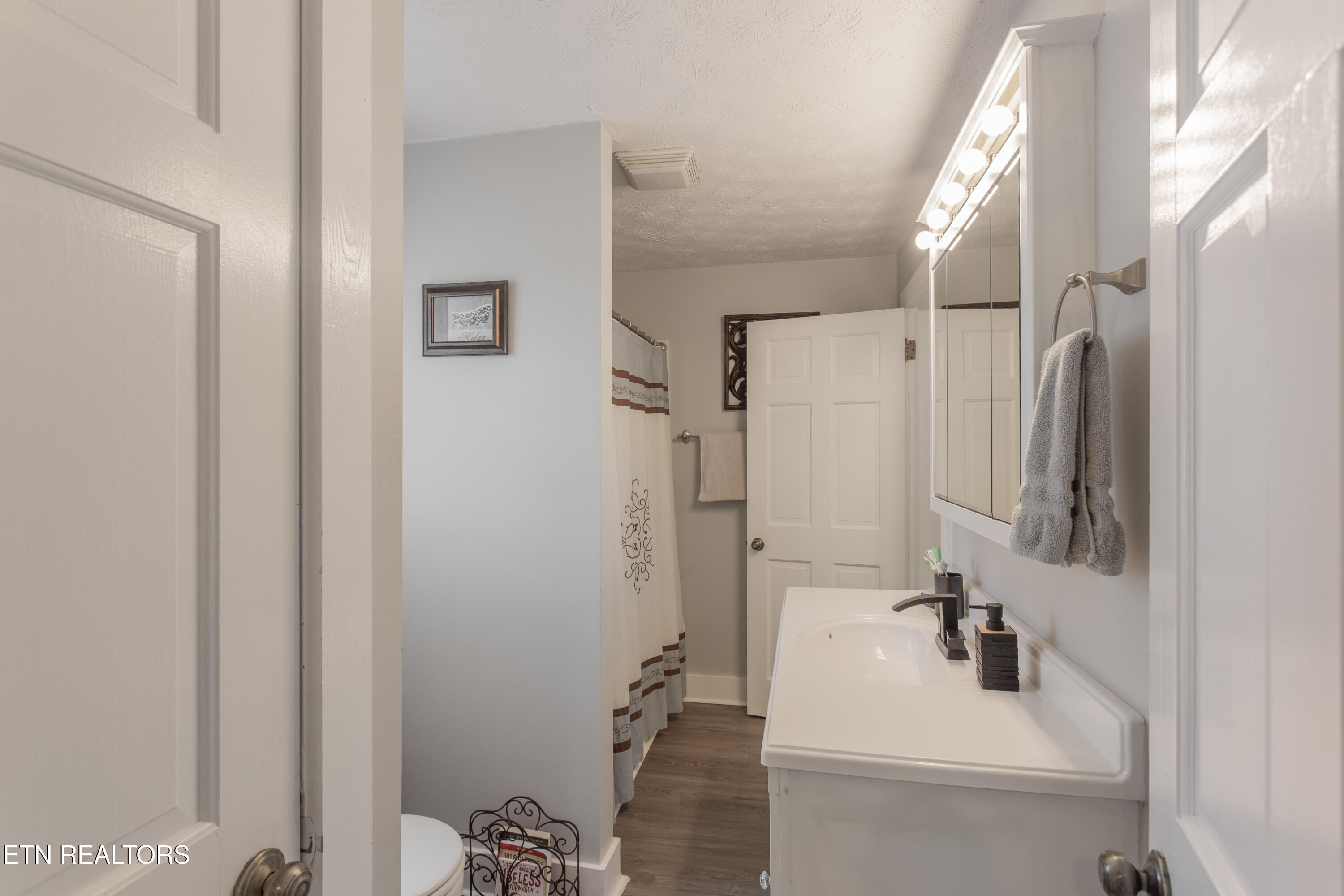 1351 Dalton Street Alcoa TN 37701