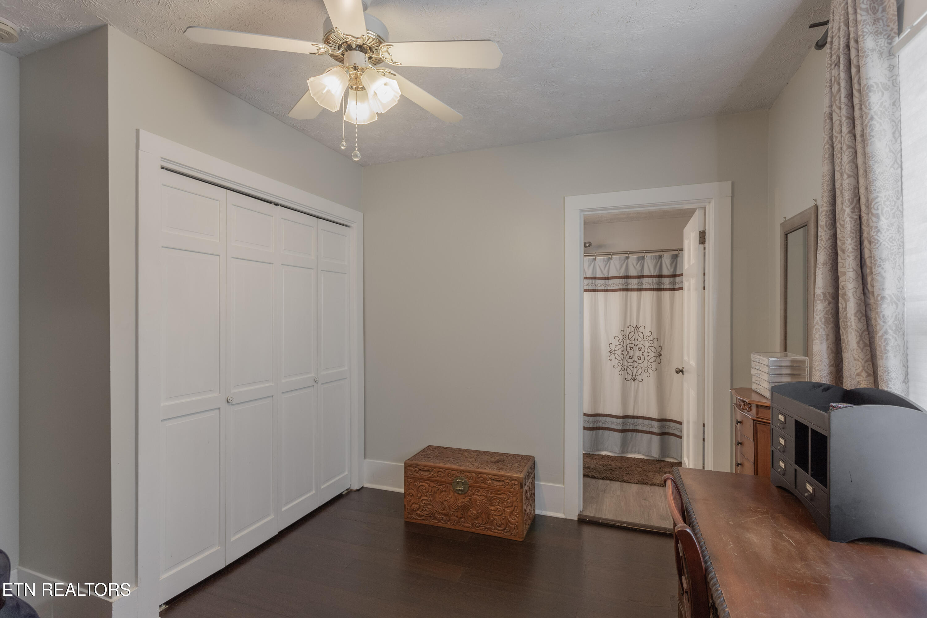 1351 Dalton Street Alcoa TN 37701