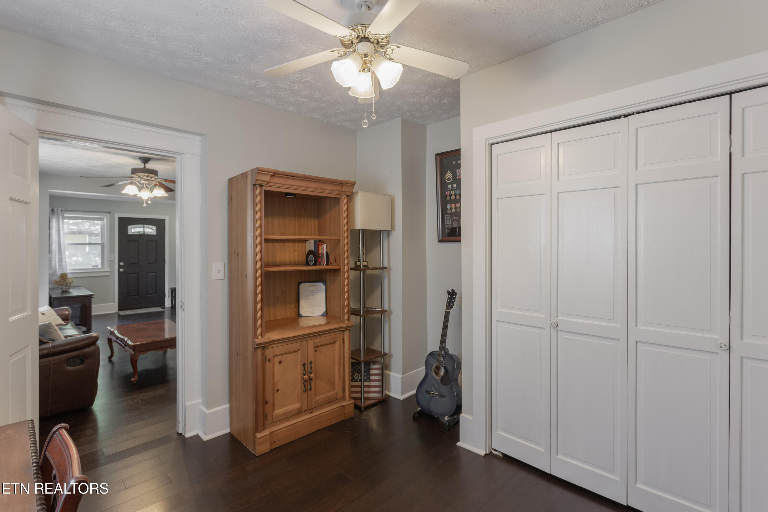 1351 Dalton Street Alcoa TN 37701