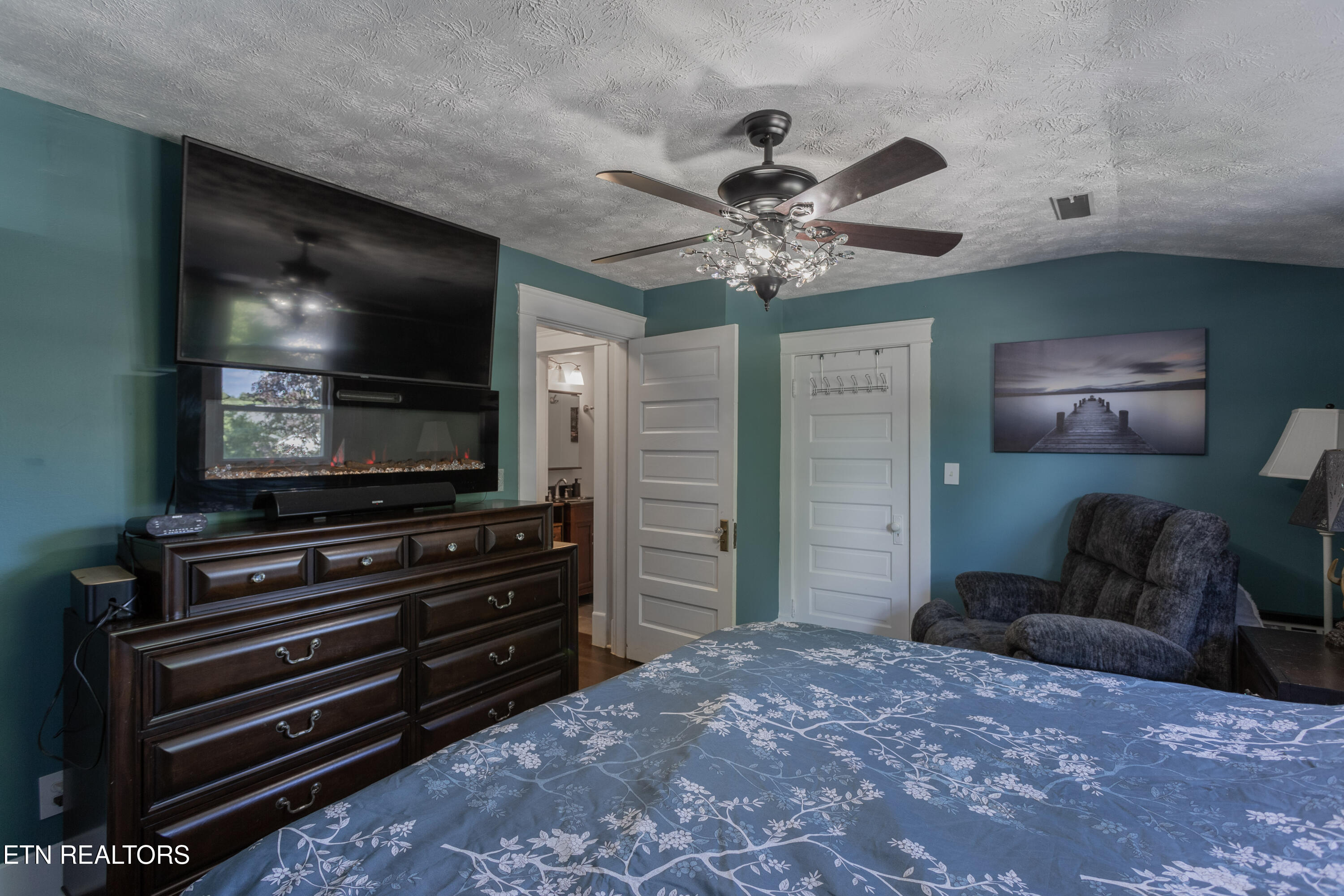 1351 Dalton Street Alcoa TN 37701