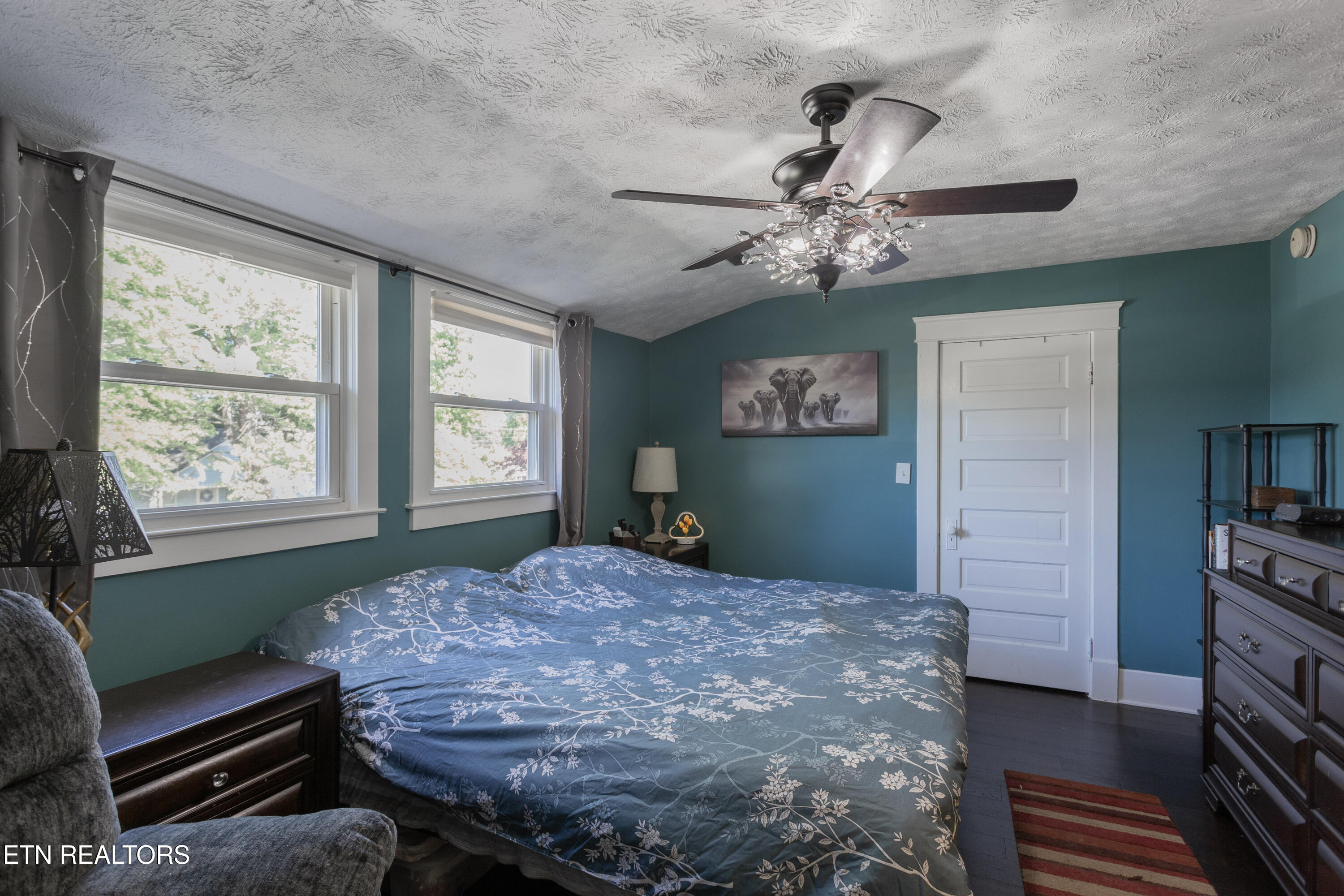 1351 Dalton Street Alcoa TN 37701