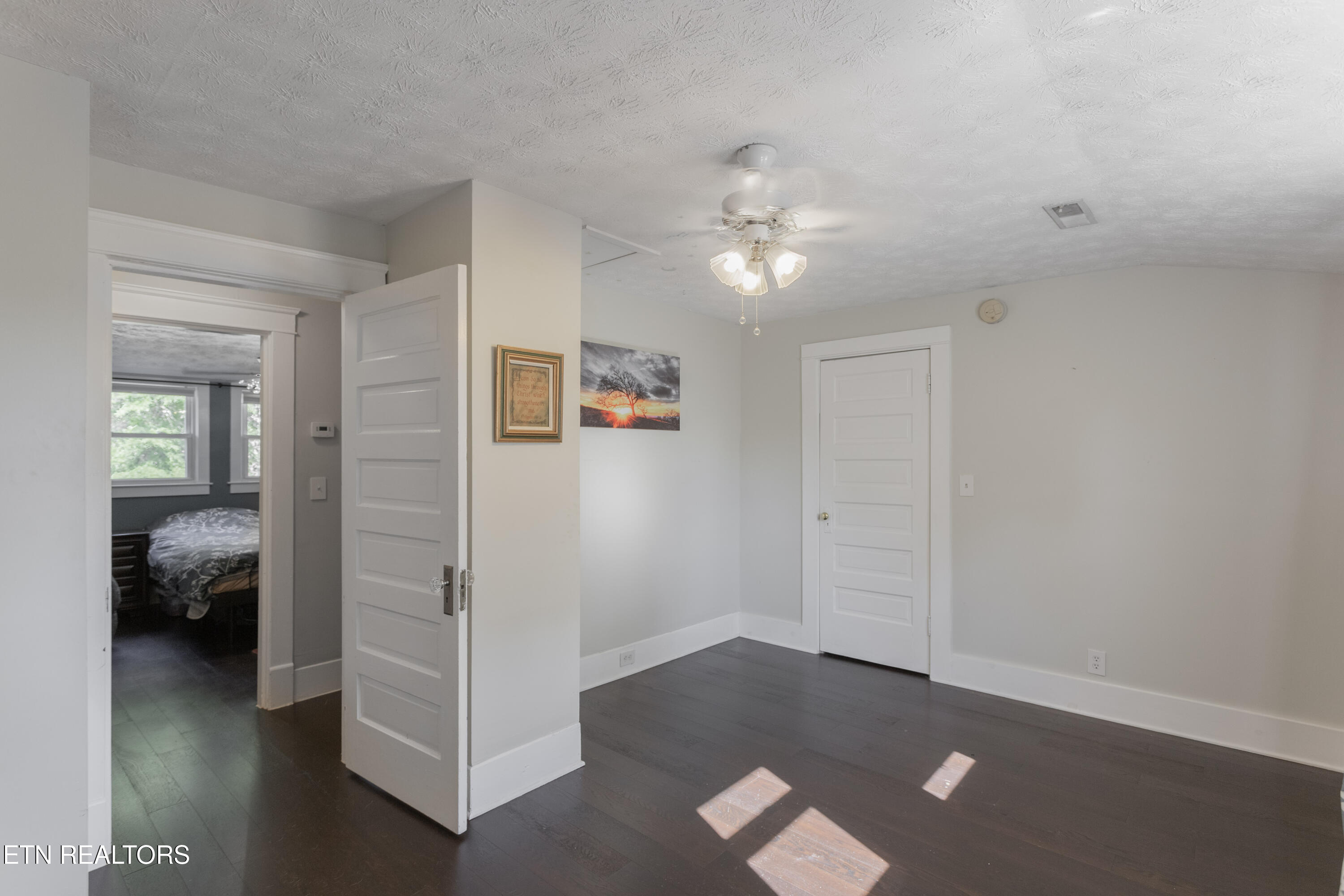 1351 Dalton Street Alcoa TN 37701