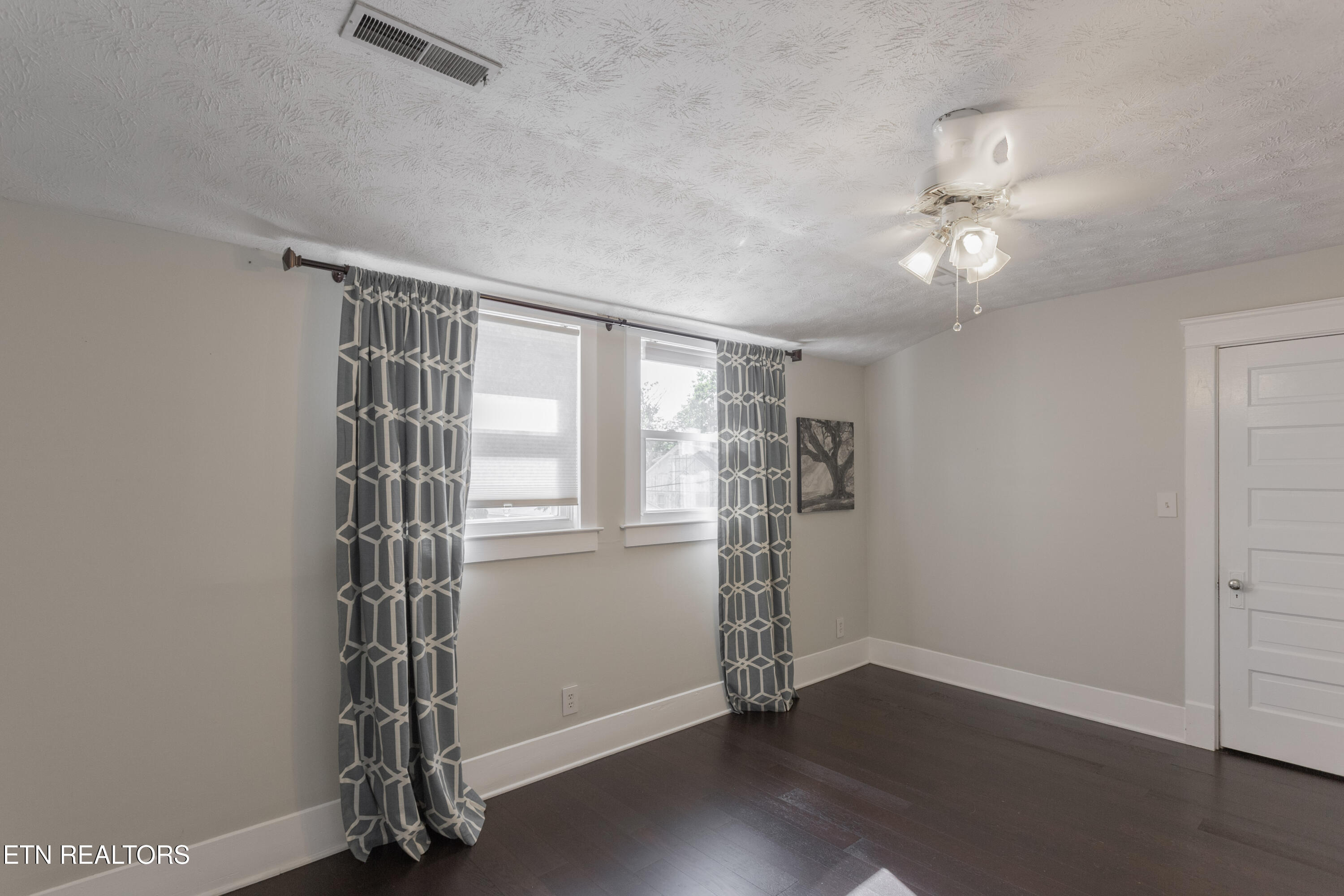 1351 Dalton Street Alcoa TN 37701