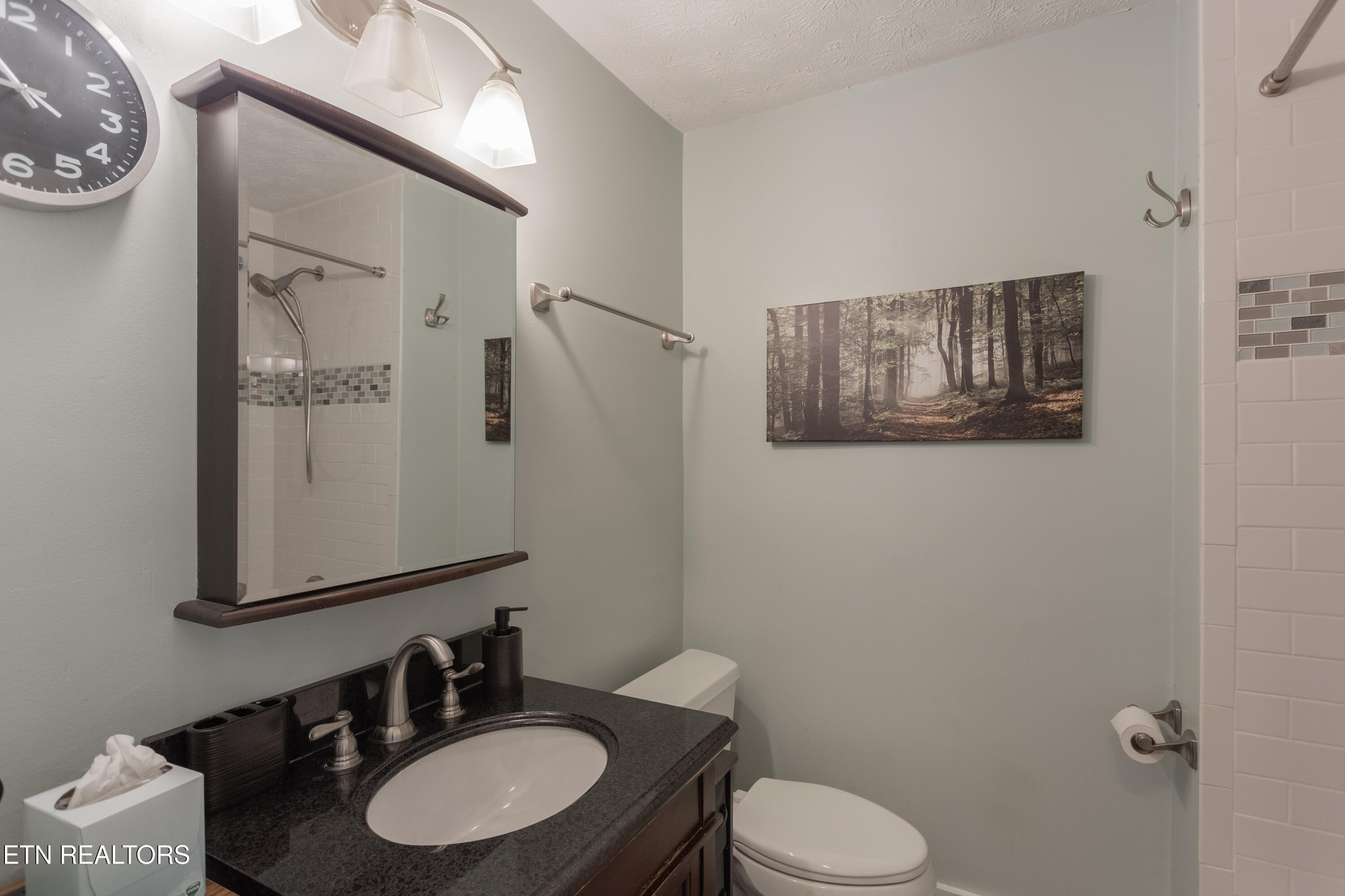 1351 Dalton Street Alcoa TN 37701