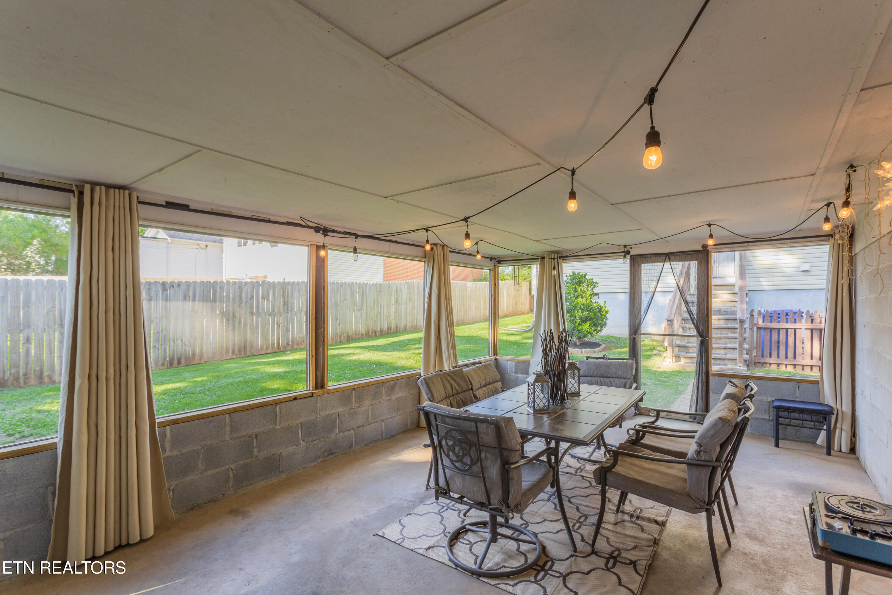 1351 Dalton Street Alcoa TN 37701