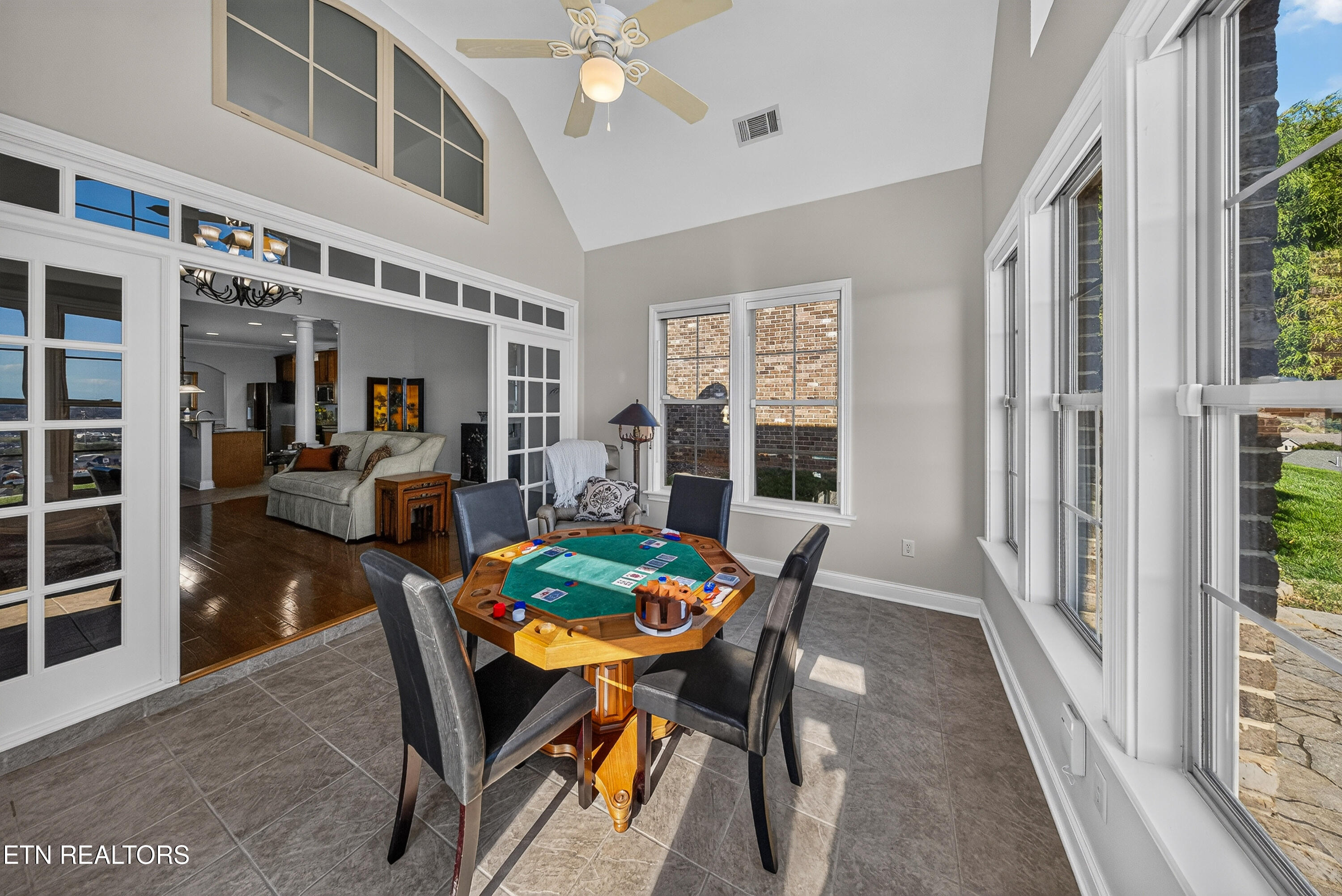 1237 Bishops View Lane Knoxville TN 37932