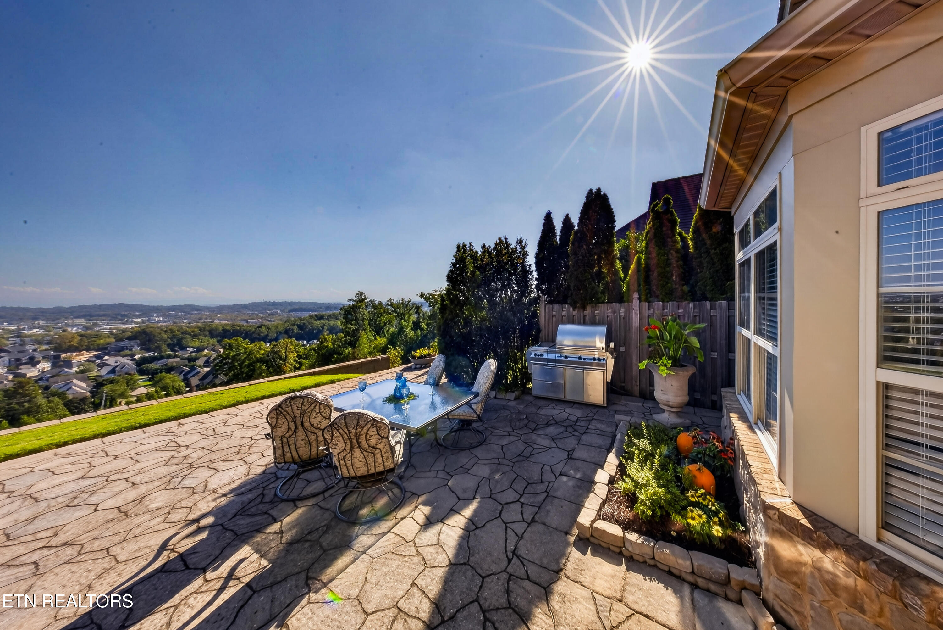 1237 Bishops View Lane Knoxville TN 37932