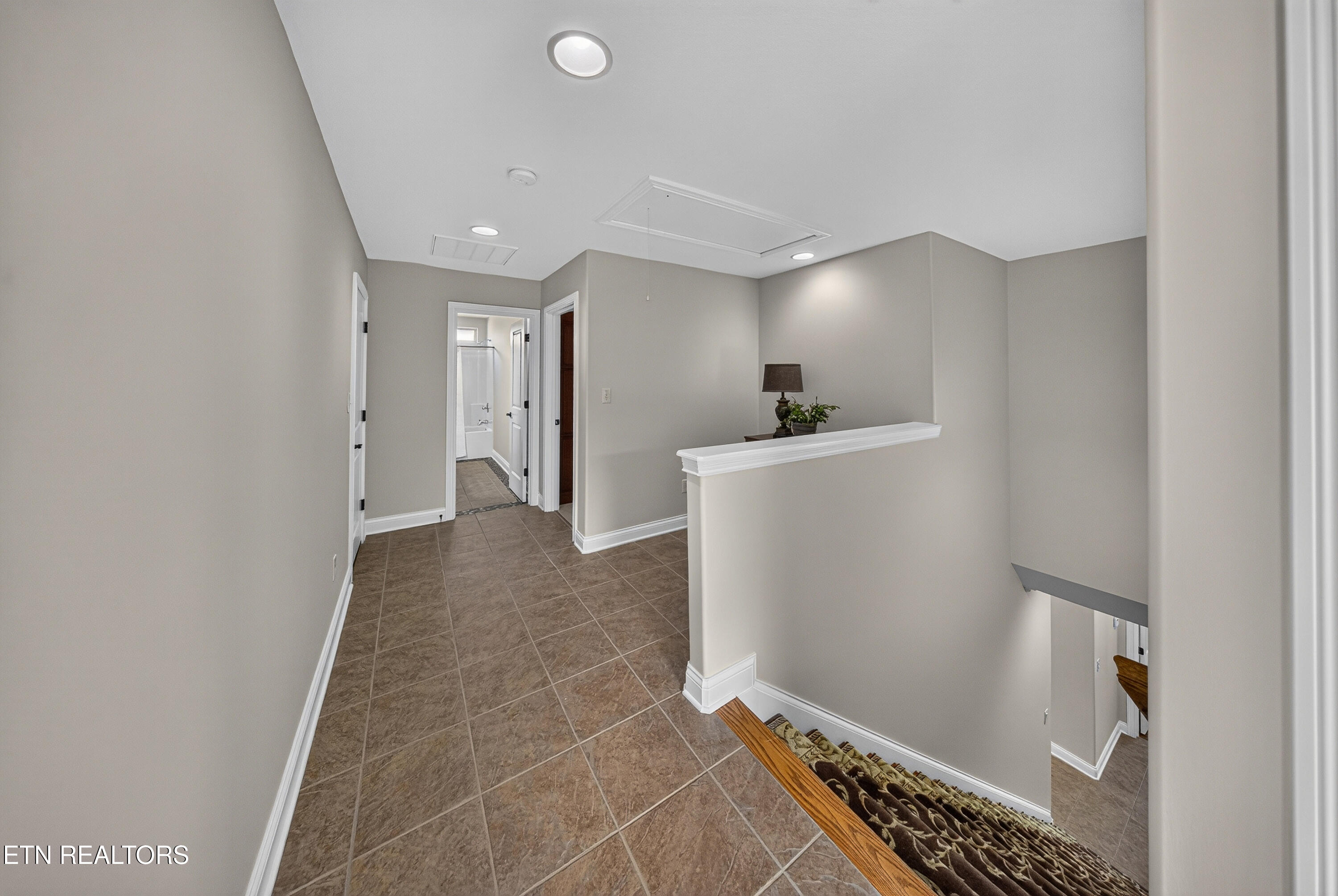 1237 Bishops View Lane Knoxville TN 37932