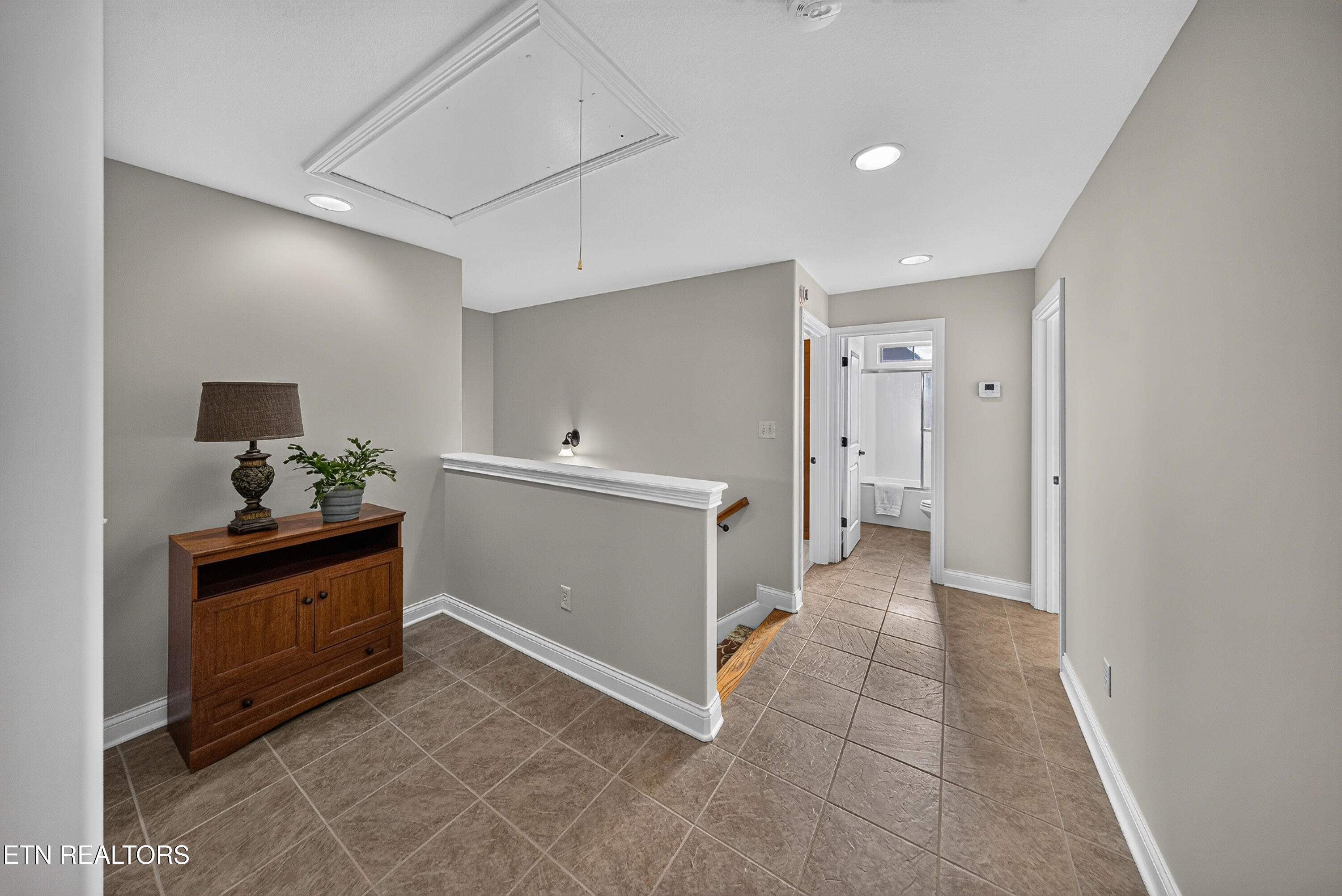 1237 Bishops View Lane Knoxville TN 37932
