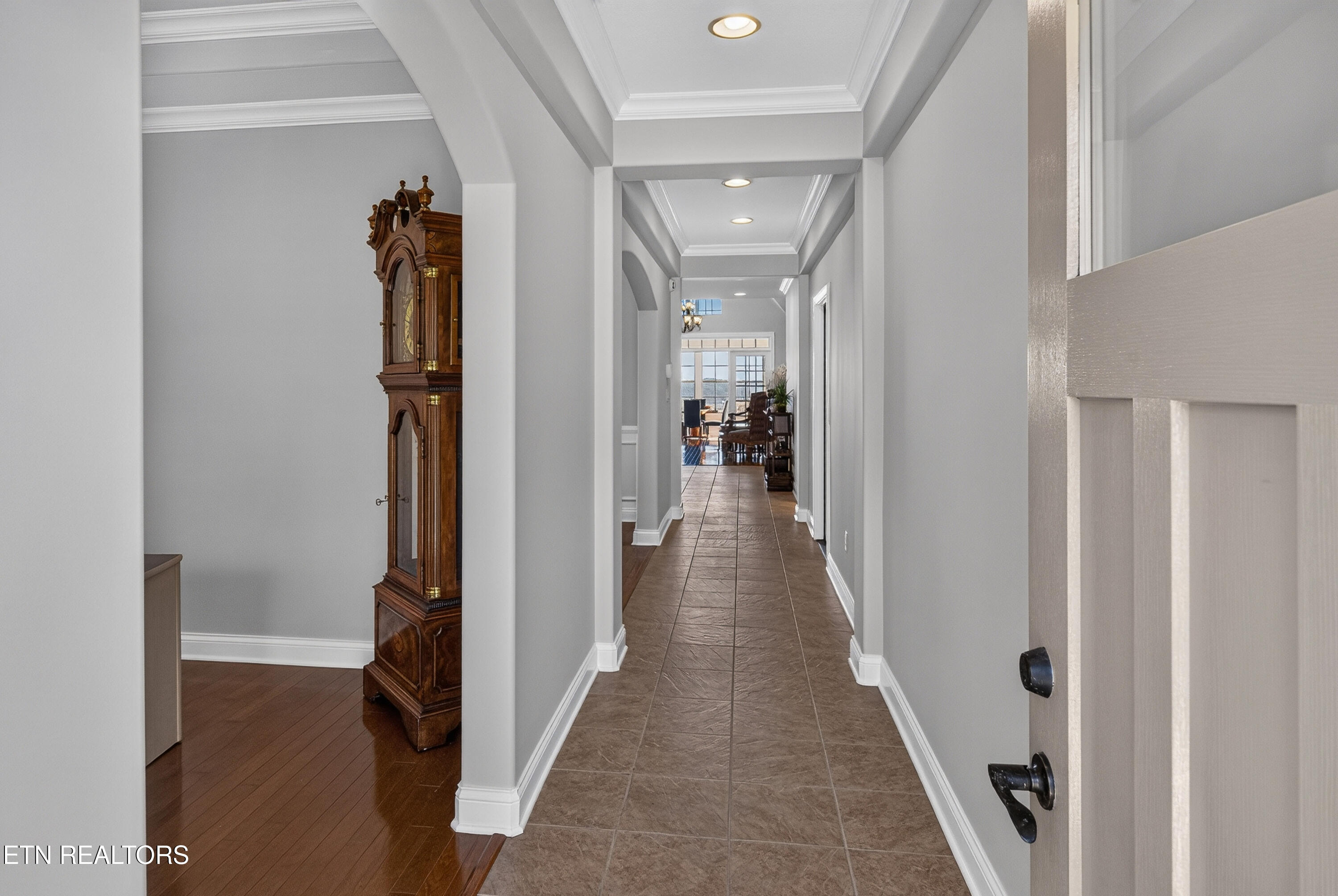 1237 Bishops View Lane Knoxville TN 37932