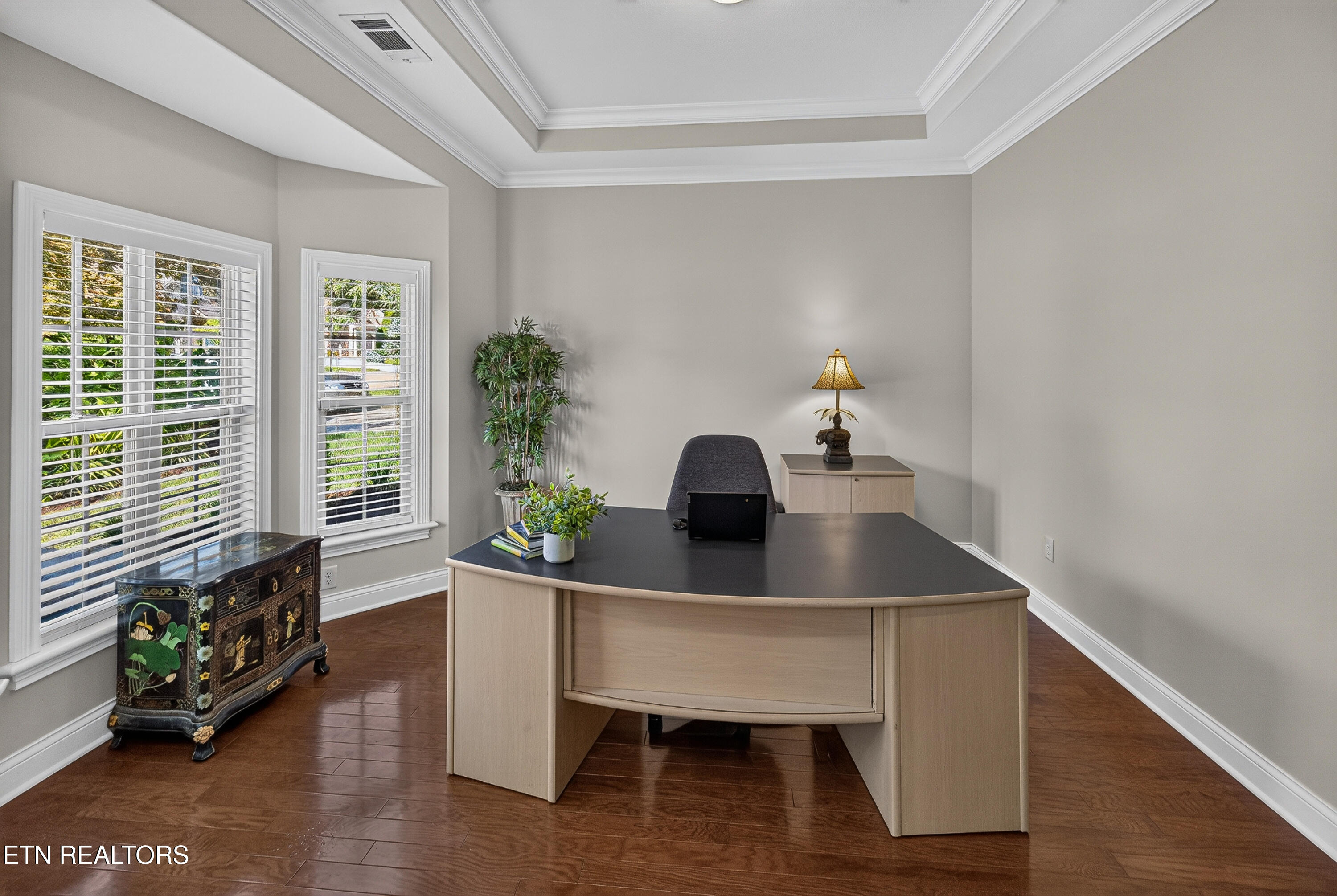 1237 Bishops View Lane Knoxville TN 37932