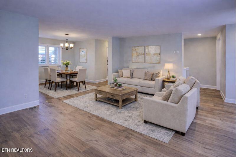 309 Chuniloti Circle Loudon TN 37774