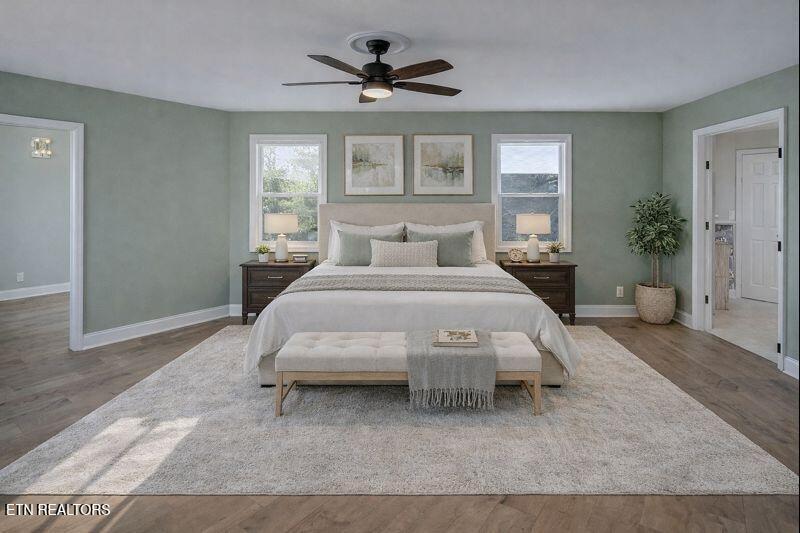 309 Chuniloti Circle Loudon TN 37774