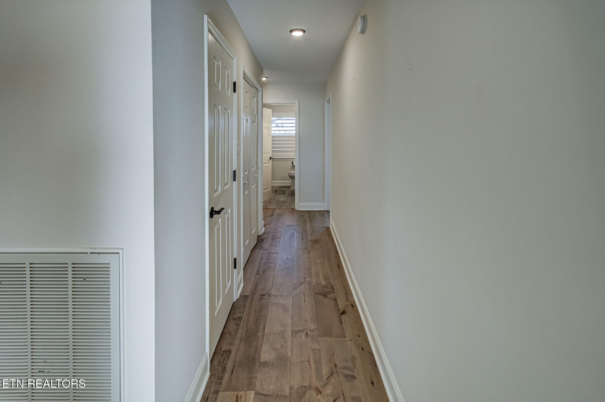 309 Chuniloti Circle Loudon TN 37774