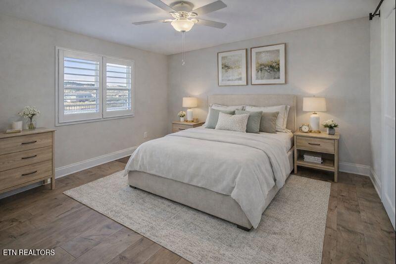 309 Chuniloti Circle Loudon TN 37774