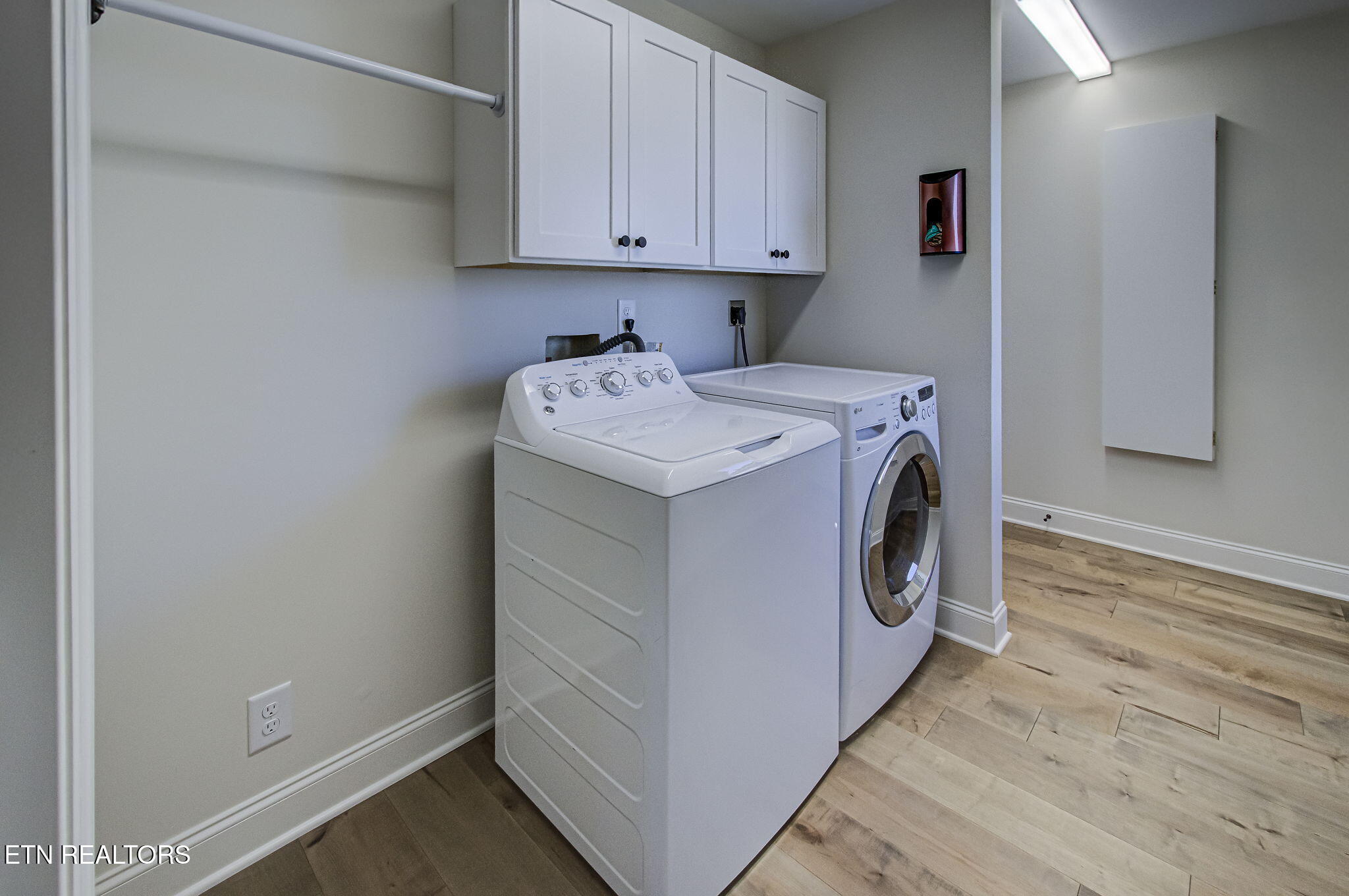 309 Chuniloti Circle Loudon TN 37774