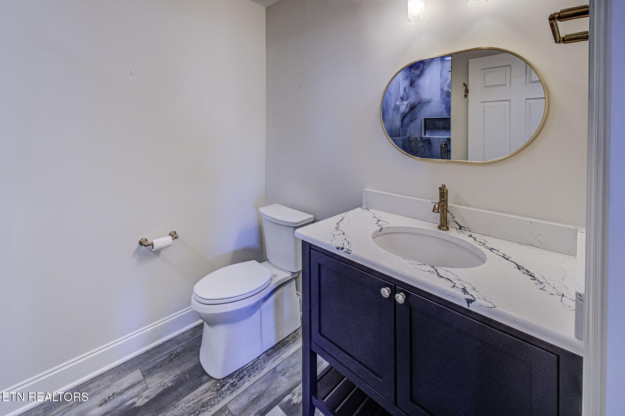 309 Chuniloti Circle Loudon TN 37774