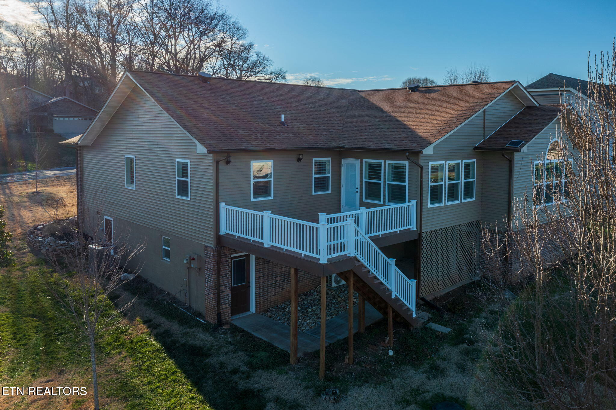 309 Chuniloti Circle Loudon TN 37774