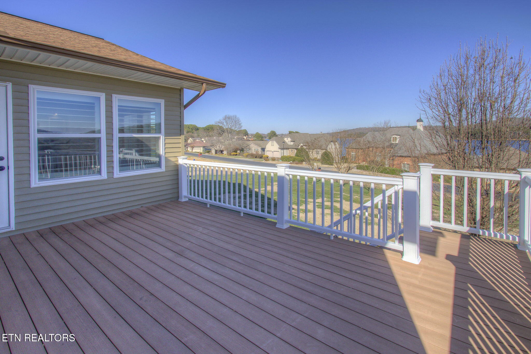 309 Chuniloti Circle Loudon TN 37774