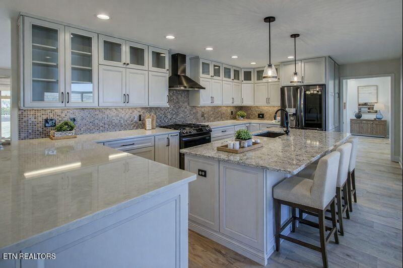 309 Chuniloti Circle Loudon TN 37774