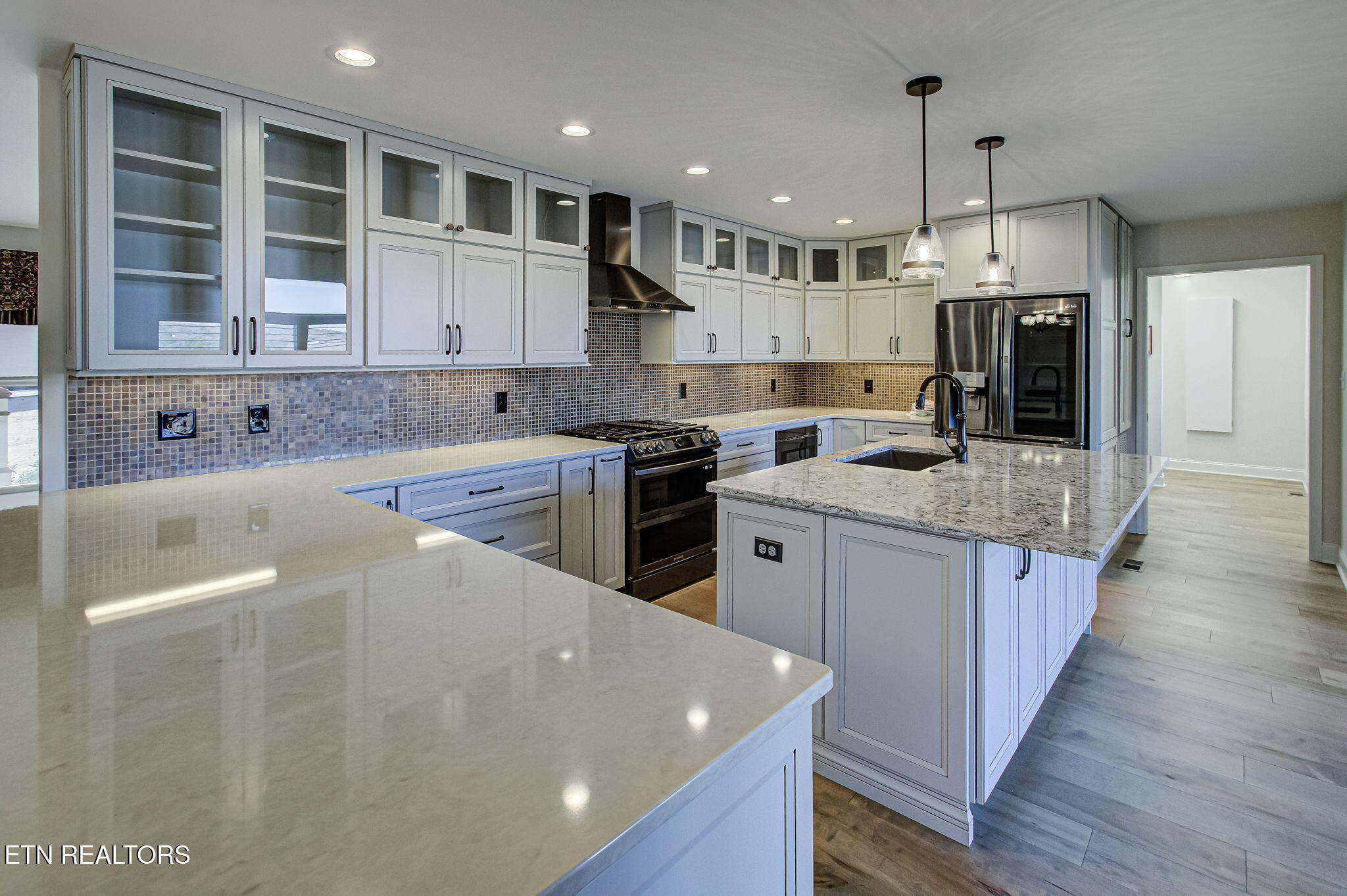 309 Chuniloti Circle Loudon TN 37774