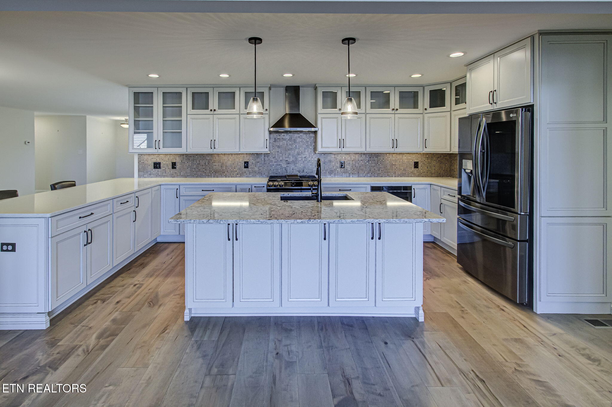 309 Chuniloti Circle Loudon TN 37774