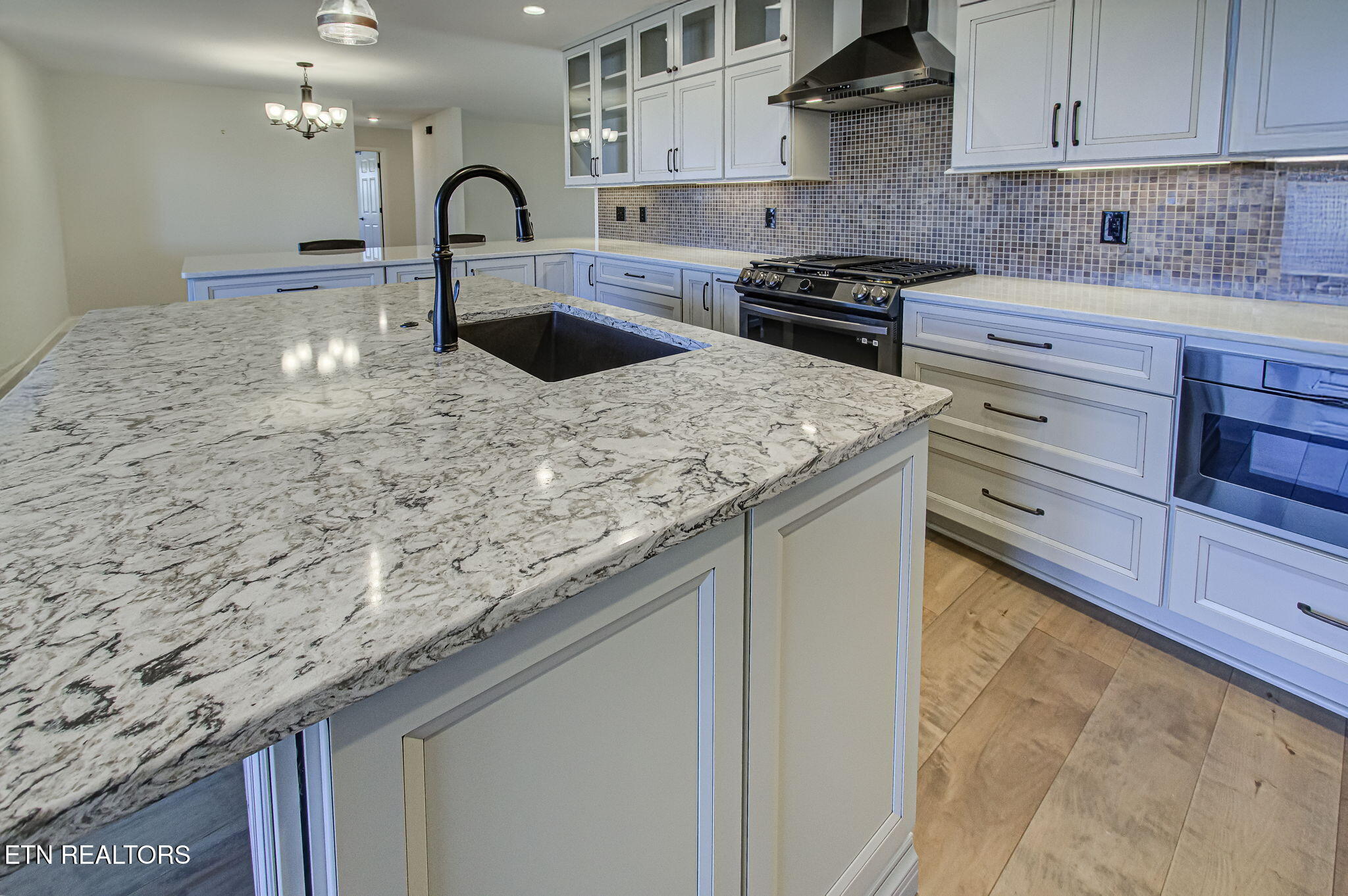 309 Chuniloti Circle Loudon TN 37774